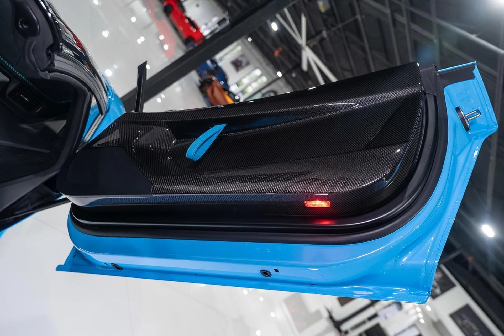 mph045_4066542088_c5aeaf8ff92bc6be1225820ae51f2cdc_228675e980