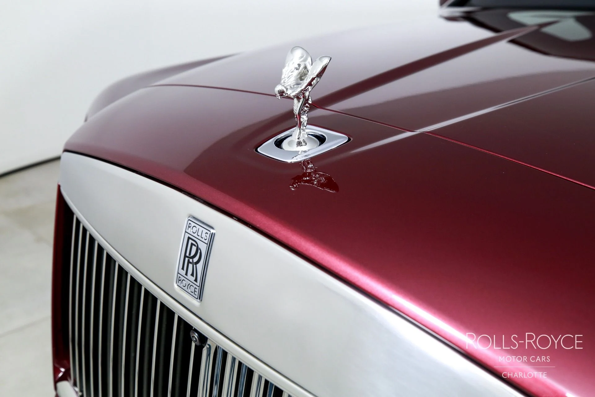 mph045_4066556362_Used_2025_Rolls_Royce_Cullinan_1757533758_1f8b86d756