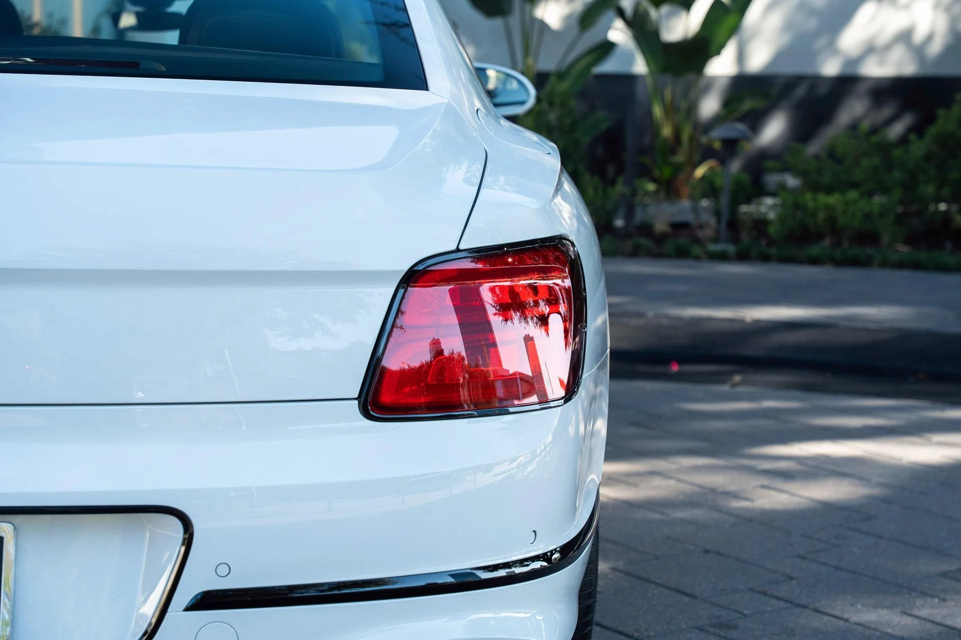 mph045_4067566636_462758417_6954bff34e73cd9f103f4f6b_854651faeb