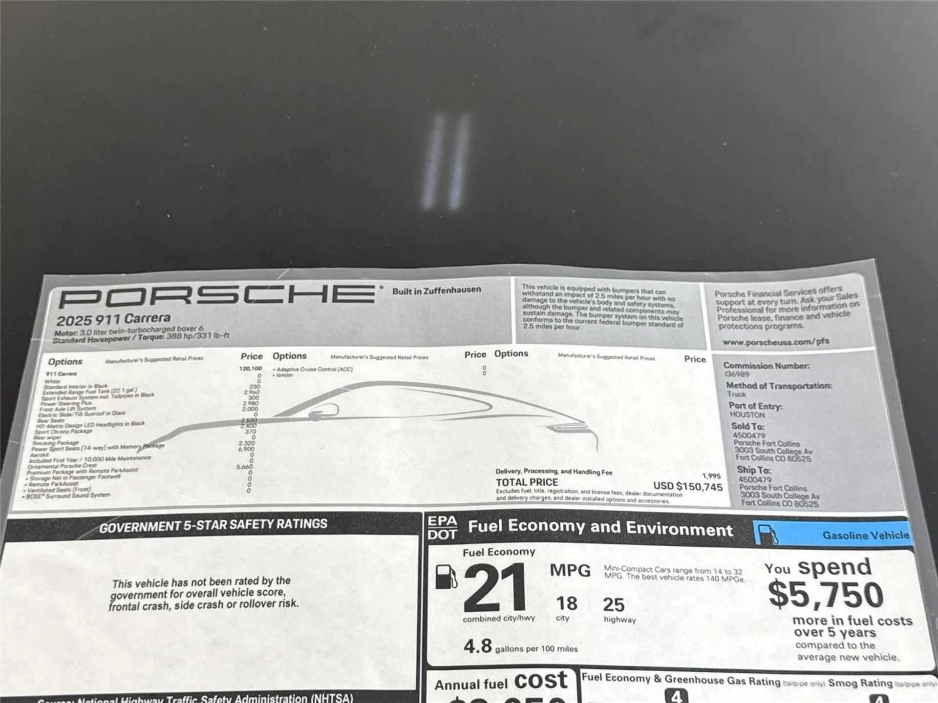 mph045_4067654849_2cd1913c50be7d07b611ea66c39f6b42_6a6bcff17e