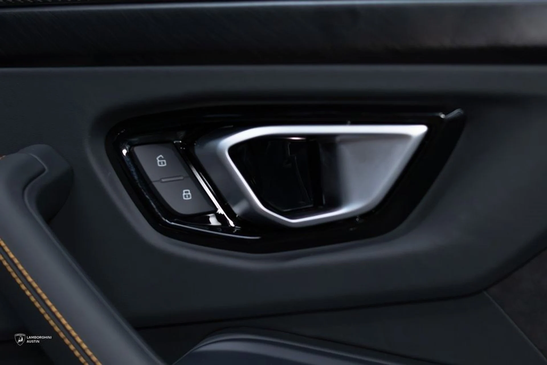 mph045_4068455686_b11220ac4a29fc42038495ed9412b782x_e2c3f98b56