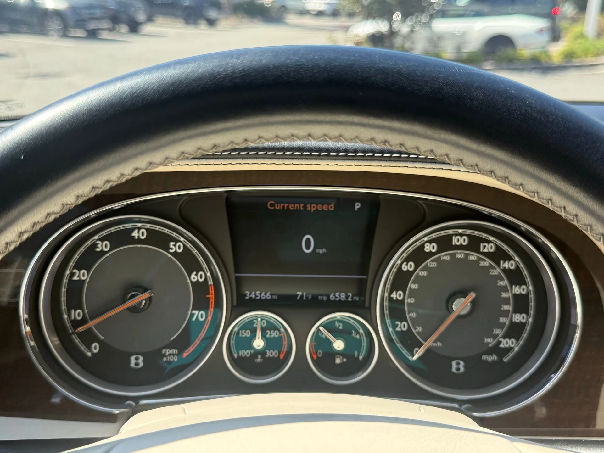 mph045_4069612343_72136c0bc3504c38bbd88698a42b7235_3e8febdb98