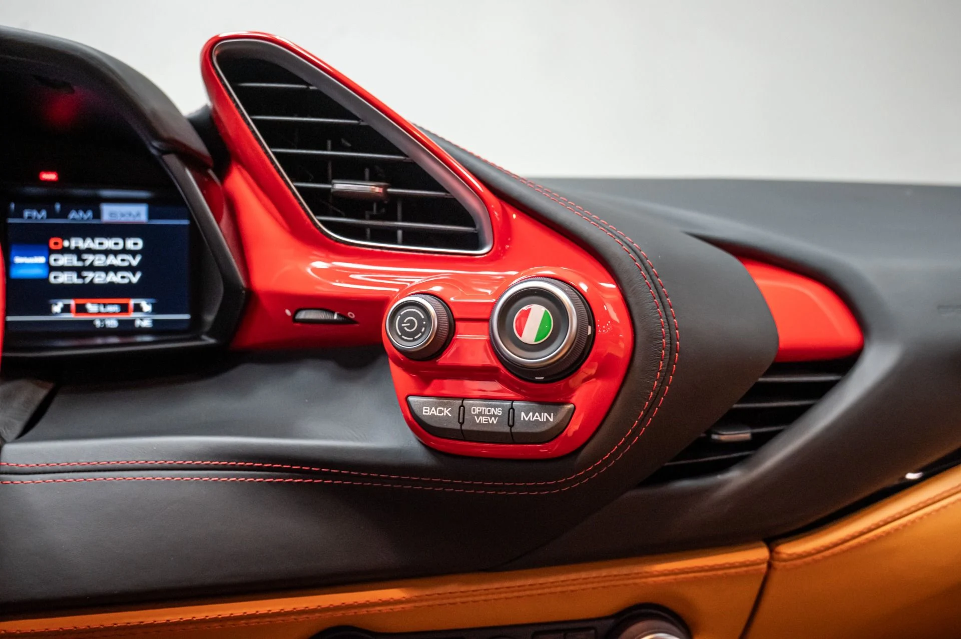 mph045_406998802_Used_2016_Ferrari_488_GTB_1747692594_9bc12a8356
