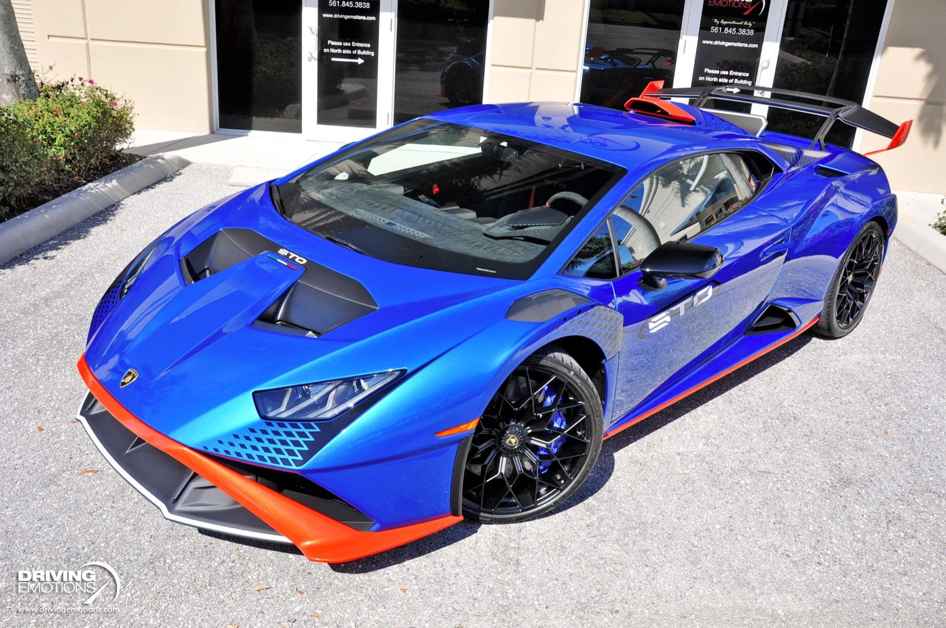 mph045_40712551_743_p46_l_81b830fe31