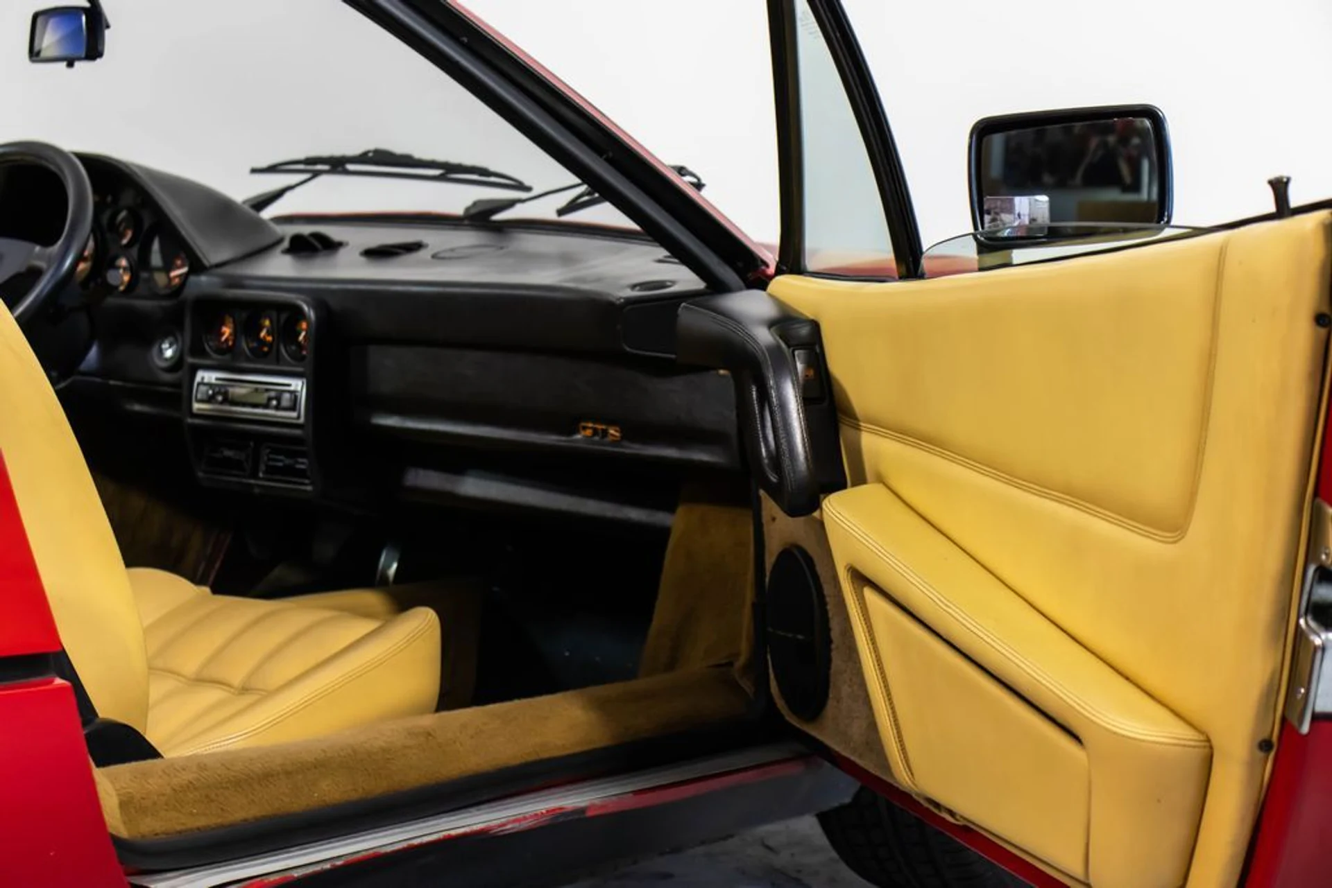 mph045_4071521163_1cb6bcd675f6ddefc6a0d02c7b64a220x_ef5eb7b873