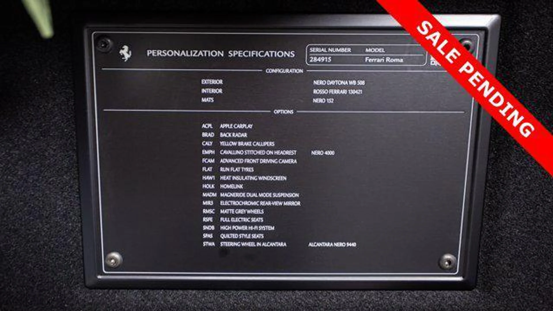 mph045_4071637882_y_Lt_T_Nsj_R12_Ds_Fzx_C_Hpk_y1_QE_43g_98ebb83c0b