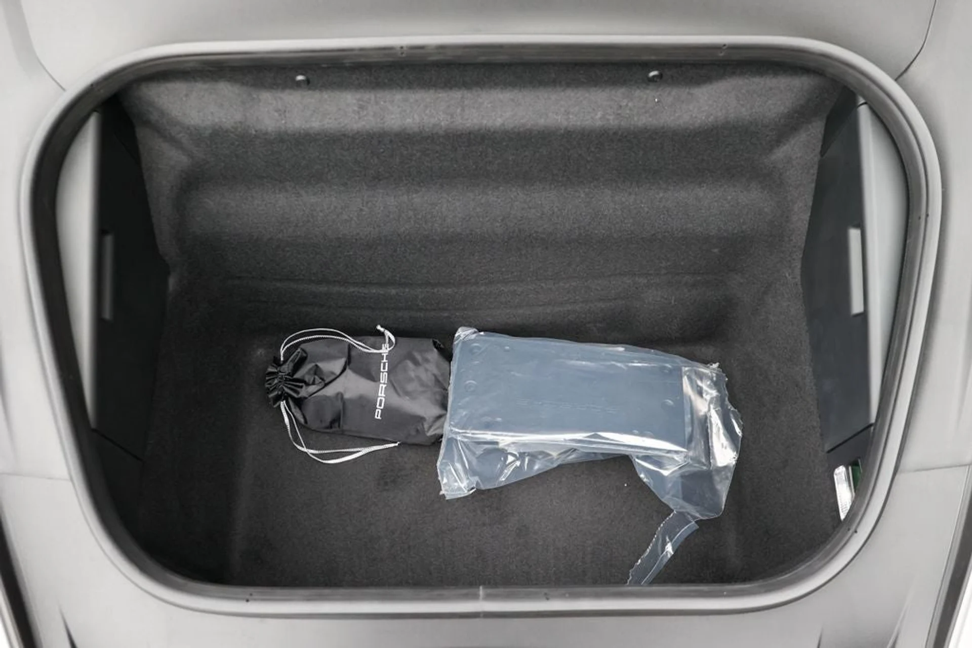 mph045_4071970710_46_c33c88f79e