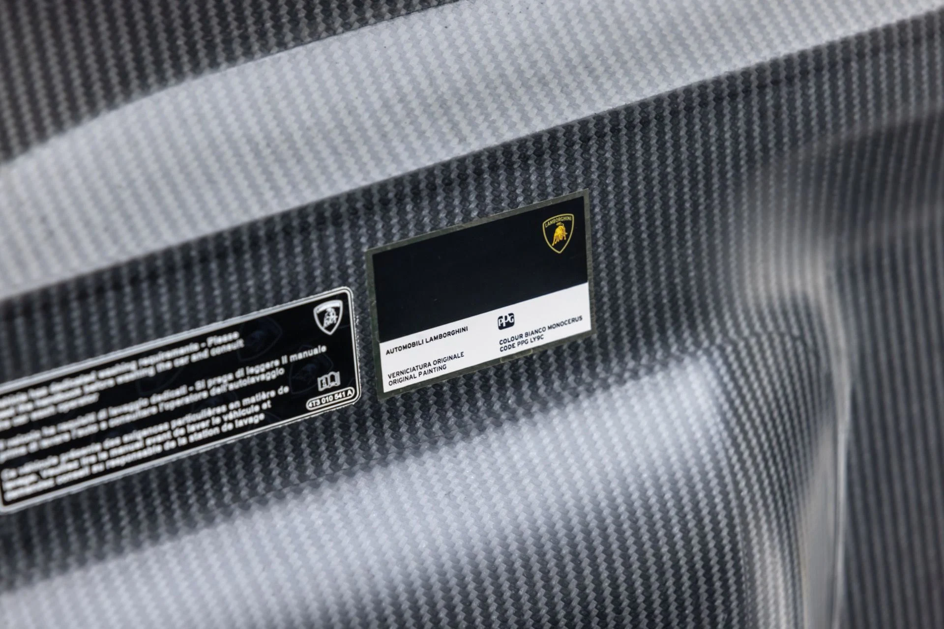 mph045_4073227057_13197_p46_l_9b43589e9f