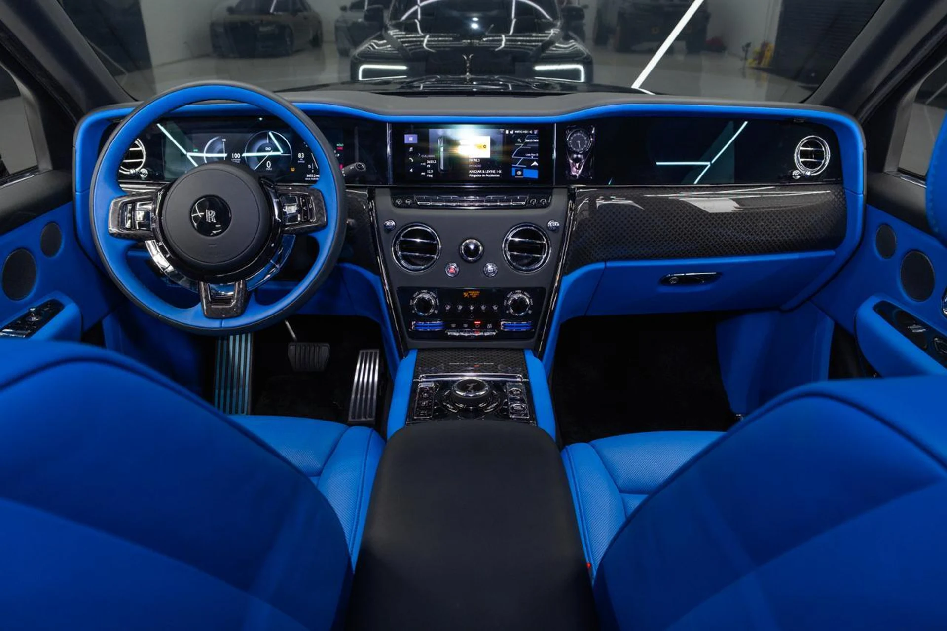 mph045_4073441232_4cf3ef998e74281a5f25c176fa4f515c_769ed03f34