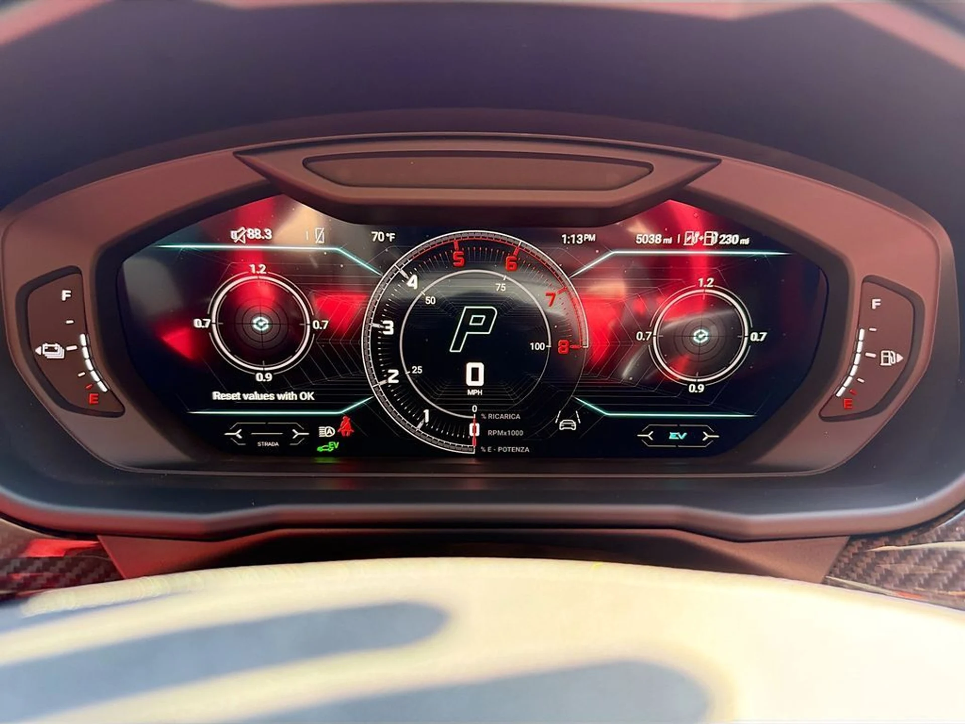 mph045_4073549118_64354101da74c69411169ad15b3434cfx_f129bdcf0f