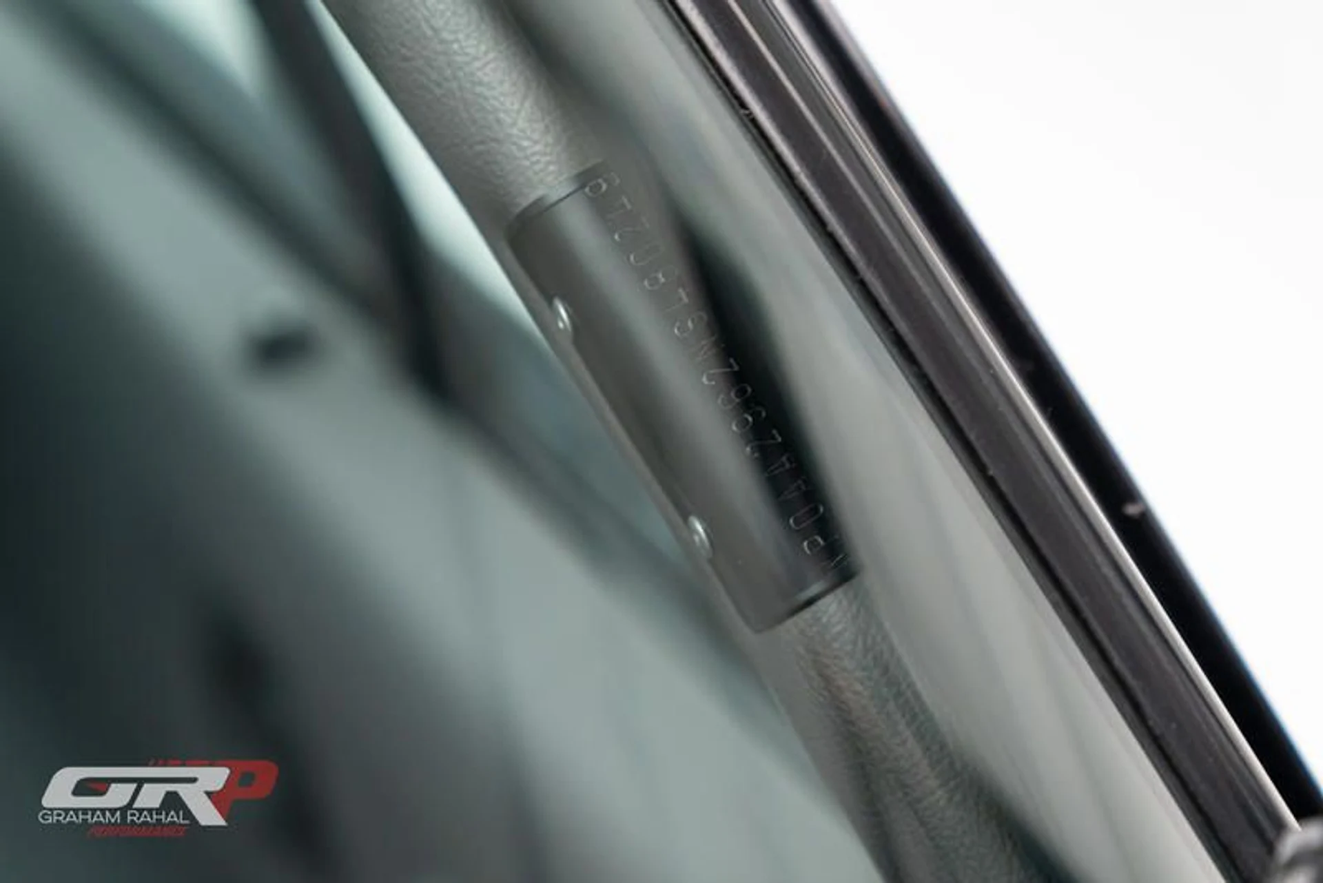 mph045_4073717116_A9_C8_A817_FE_81_4_AFF_AE_2_E_E992_DBCA_5_C69_bb13124ef1