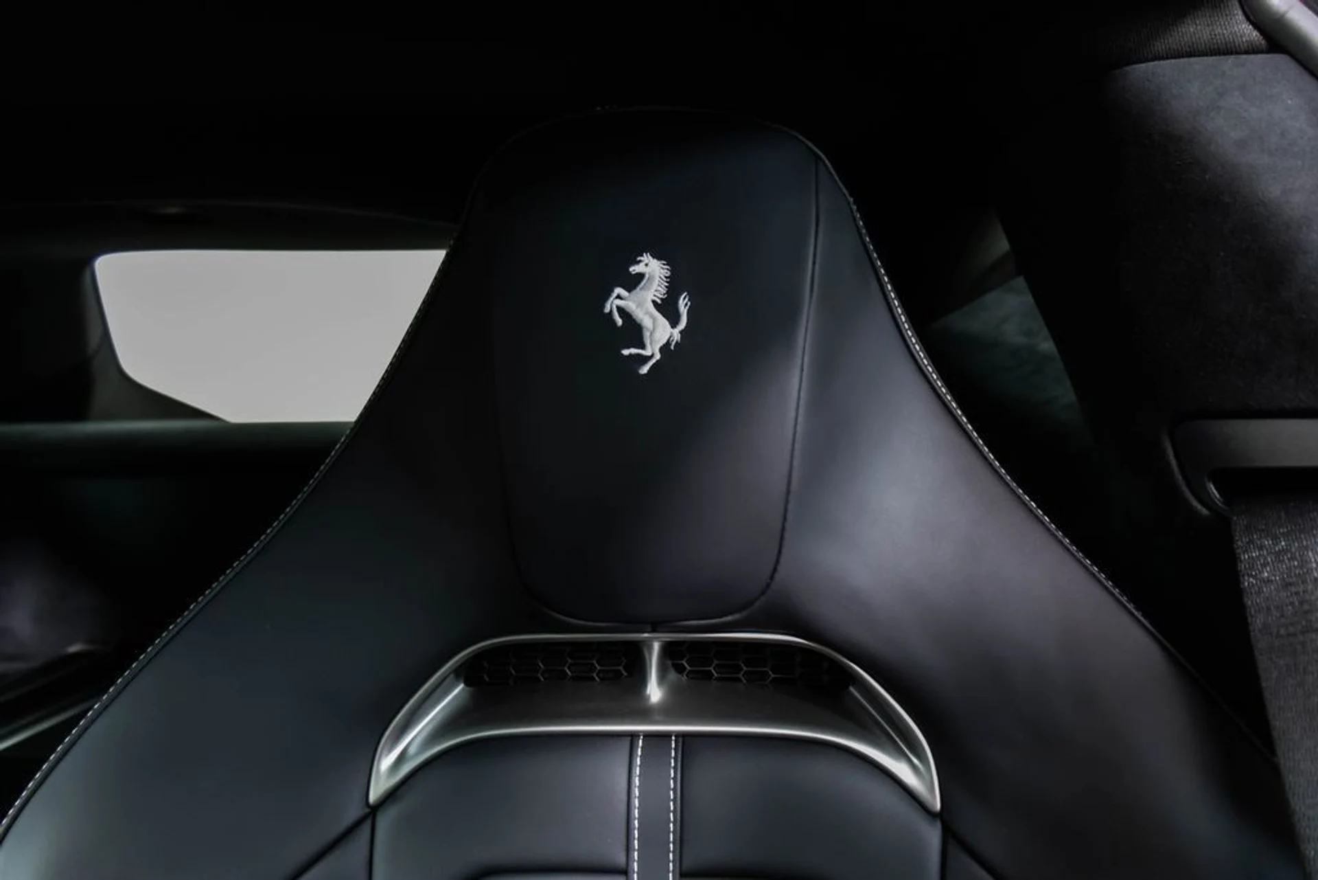 mph045_407378096_d3cdb0ed355d2ad256101b6fe236aa9fx_47fba558fc