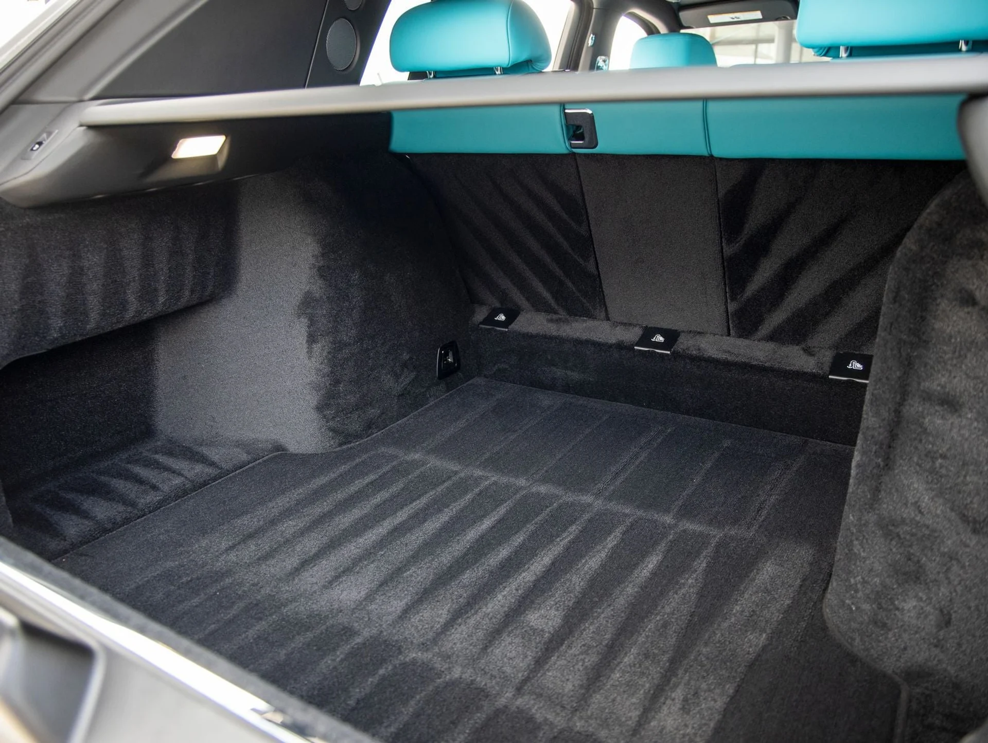 mph045_4075190896_46_9d1d7f30d6