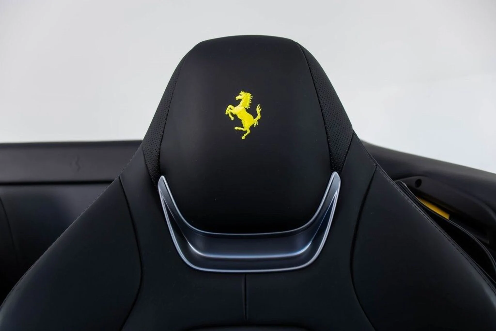 mph045_4075211508_e819300deb48c3a6227f5c001a9af862x_3d96539114