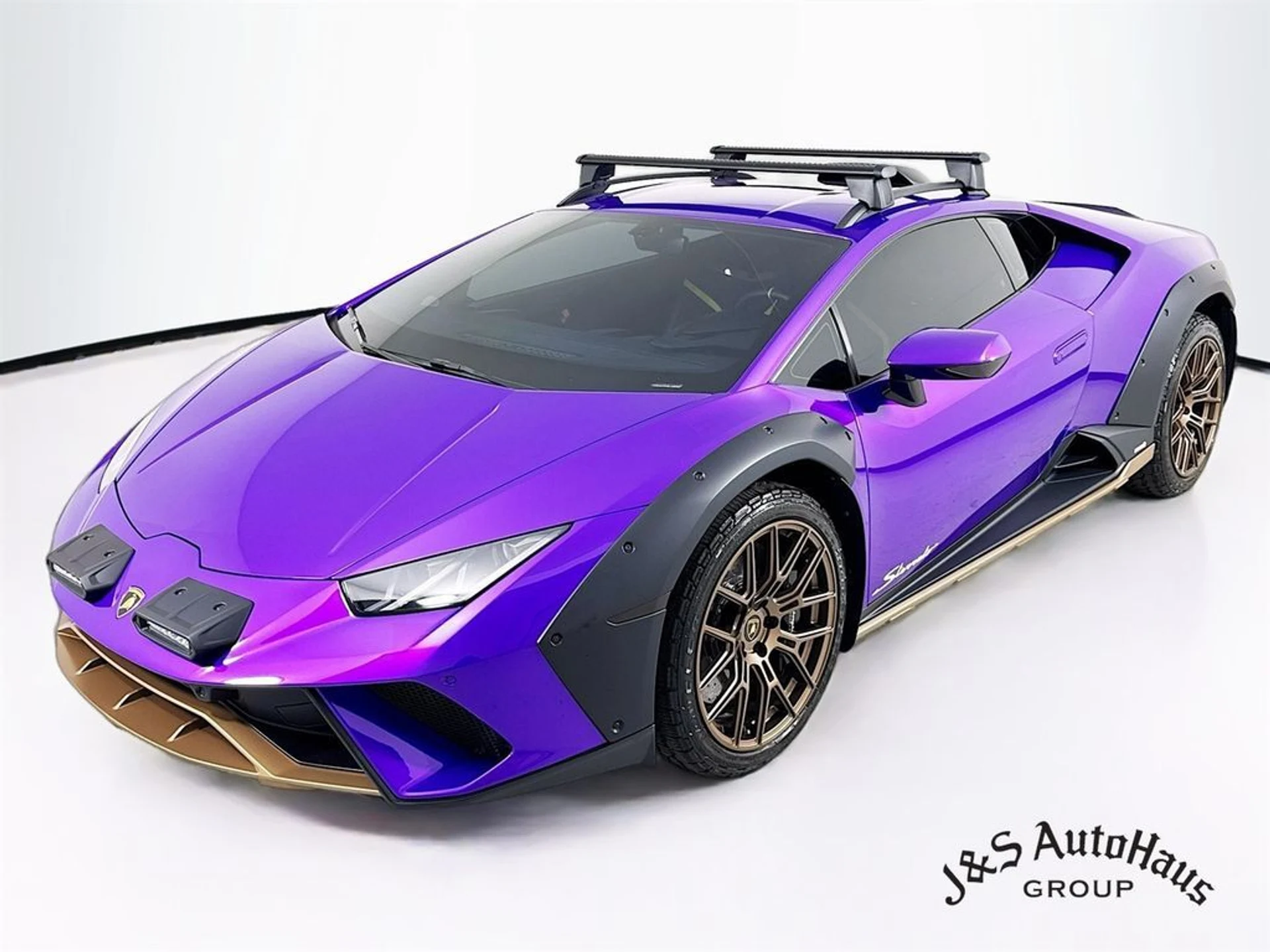 mph045_4075791418_3yykqfjeg9z0kyrhhgp5h6ofdw0j_cb854337b9