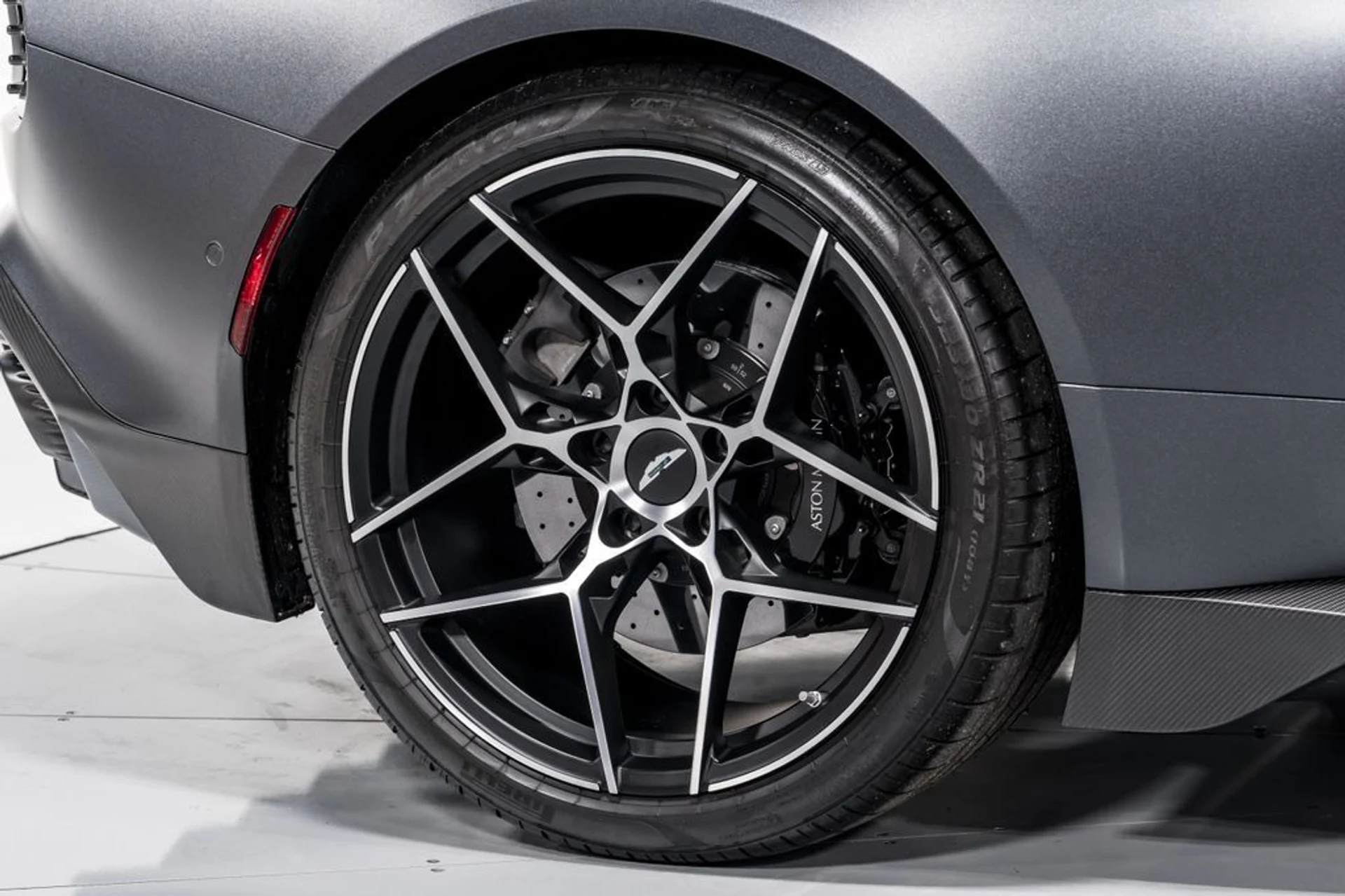 mph045_4076541989_91fc75ef8c4ecefe0565917f01e00d44x_77668de126