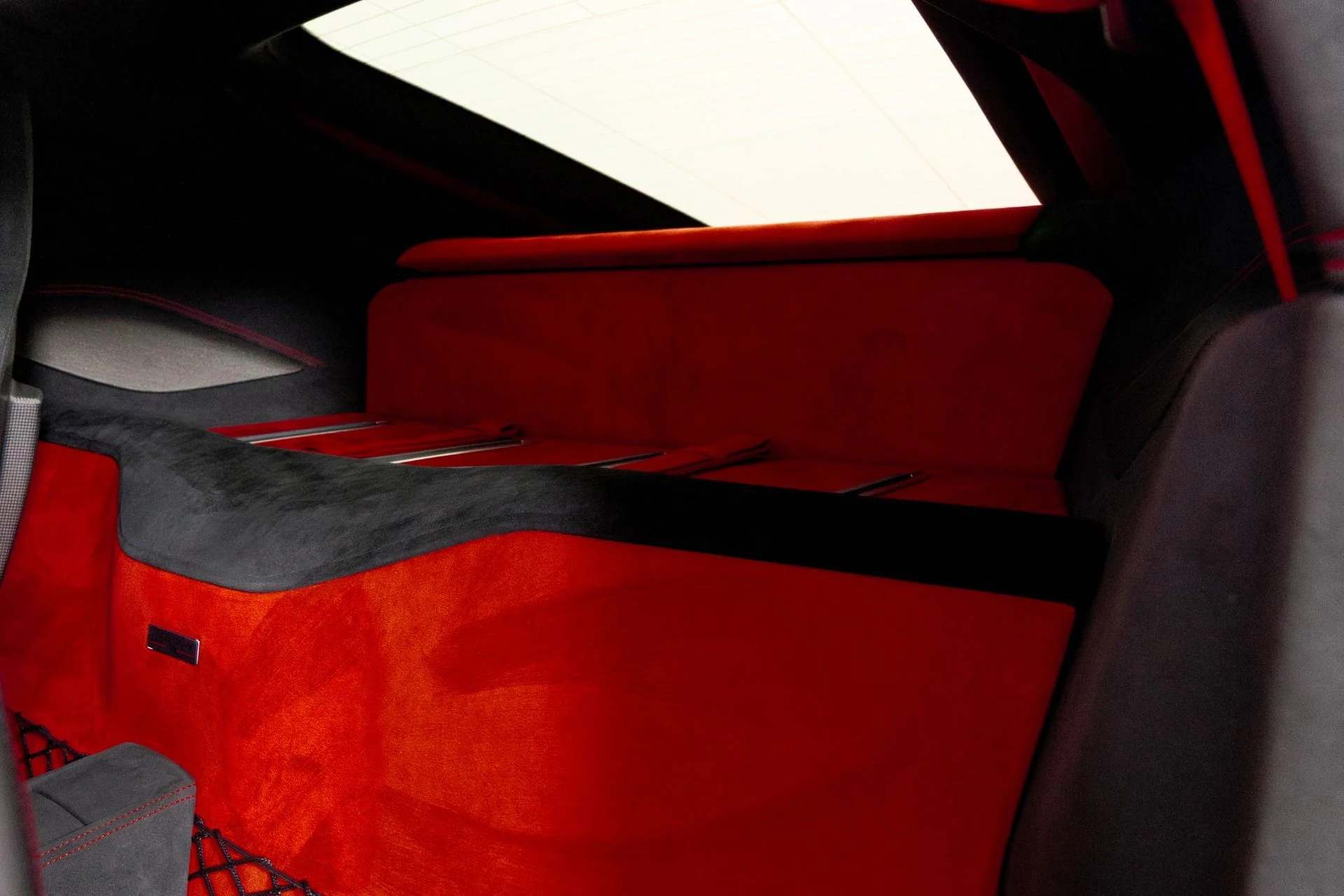 mph045_4078338573_Used_2017_Ferrari_F12_TDF_1760045722_10274078ed