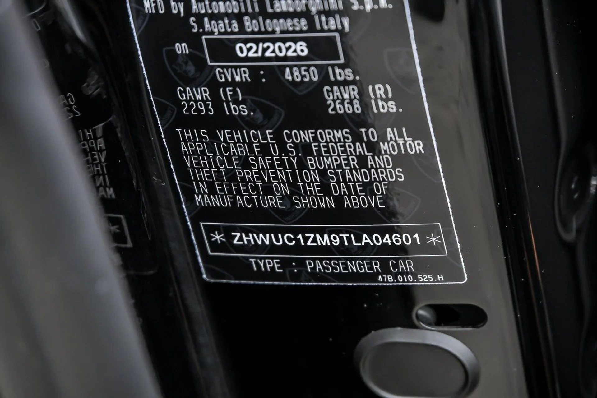 mph045_4078513146_77ecd1c91c6f9364aa2dc1d5ac4af612x_f2627bb859