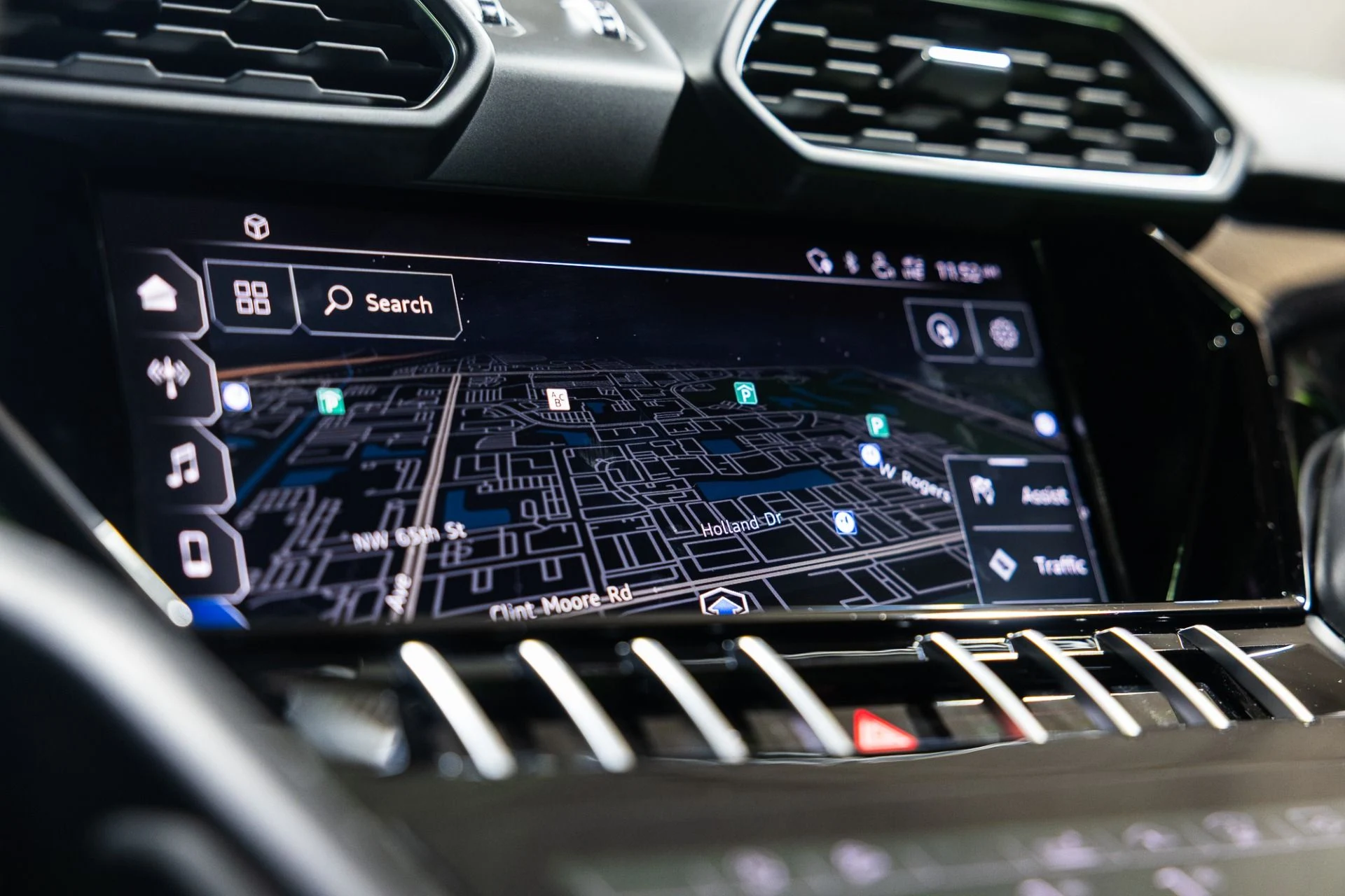 mph045_4079888312_Used_2021_Lamborghini_Urus_Verde_Mantis_Pearl_Full_Stealth_PPF_1764949074_3dd0d19253