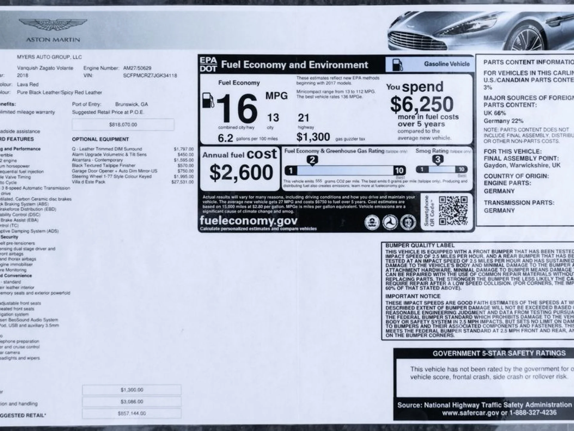 mph045_4079995031_a42ad4f5_23fe_4c6d_b2a5_5fa5cb8eccb6_877d1450d9