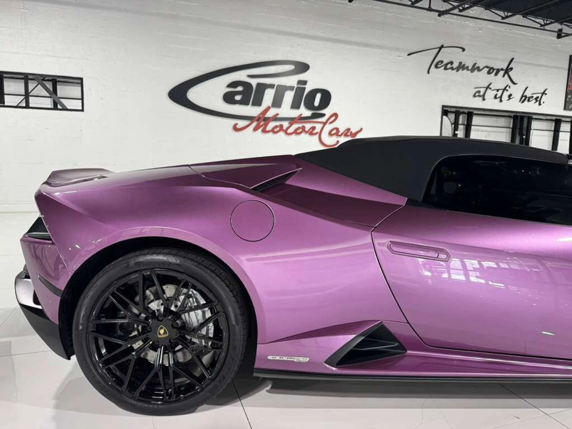 mph045_4080223017_ea2299229cd52c657dd7bc6bfe774a27_99cb04762d