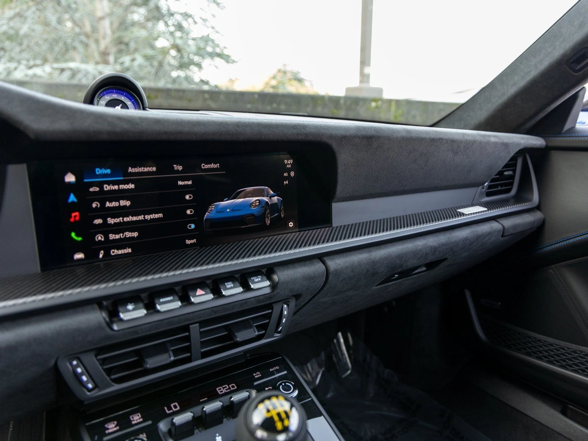 mph045_4080905230_46_873d97b685