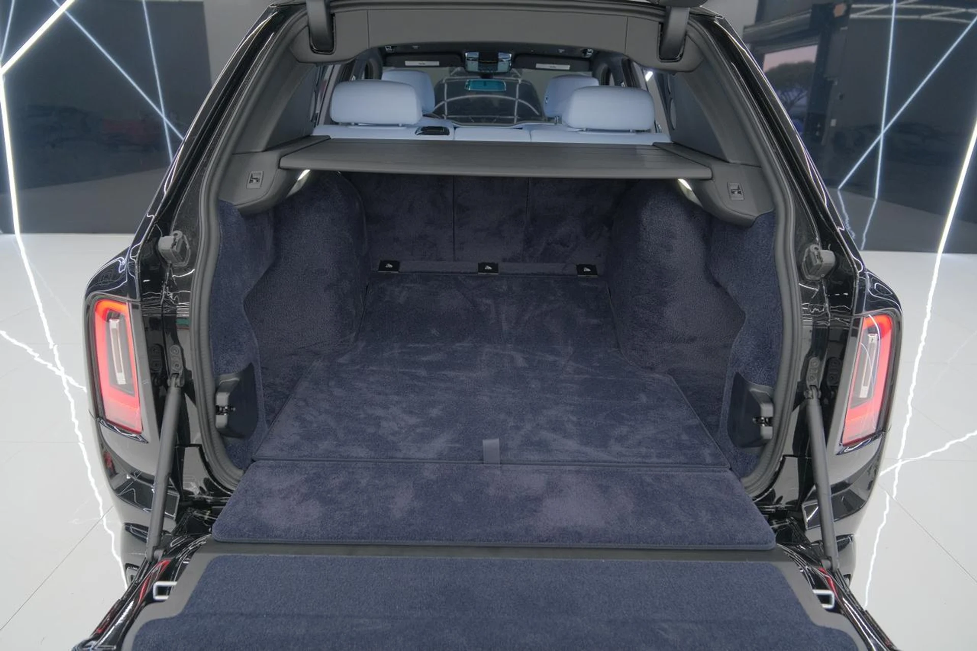 mph045_4081104766_a28f39caaad9366812cfd0846e5ebc18_2062b35fef