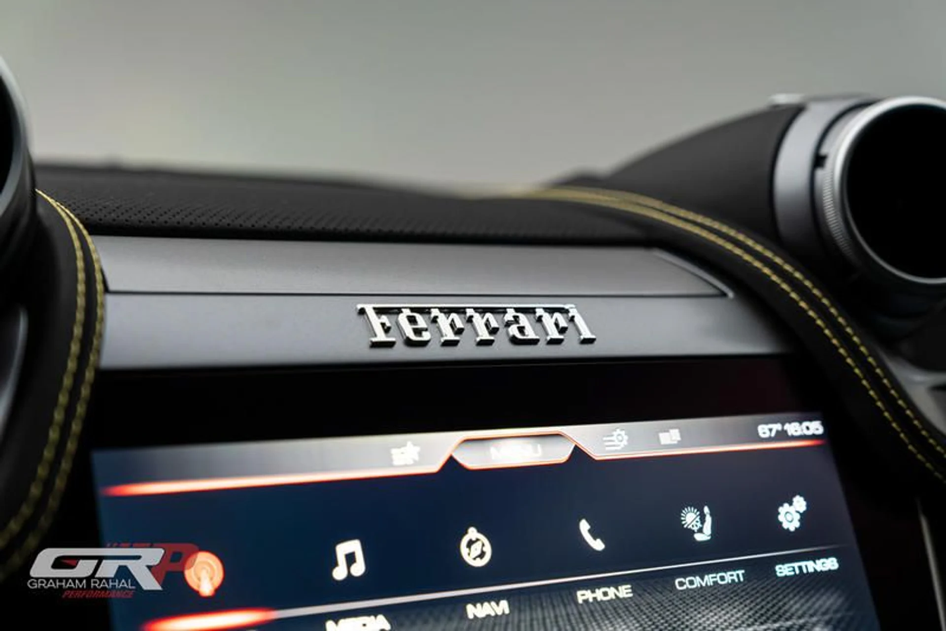 mph045_4081471933_569_B7_E08_4567_48_C4_B21_C_75098_D81_A3_EB_f73b8112e1