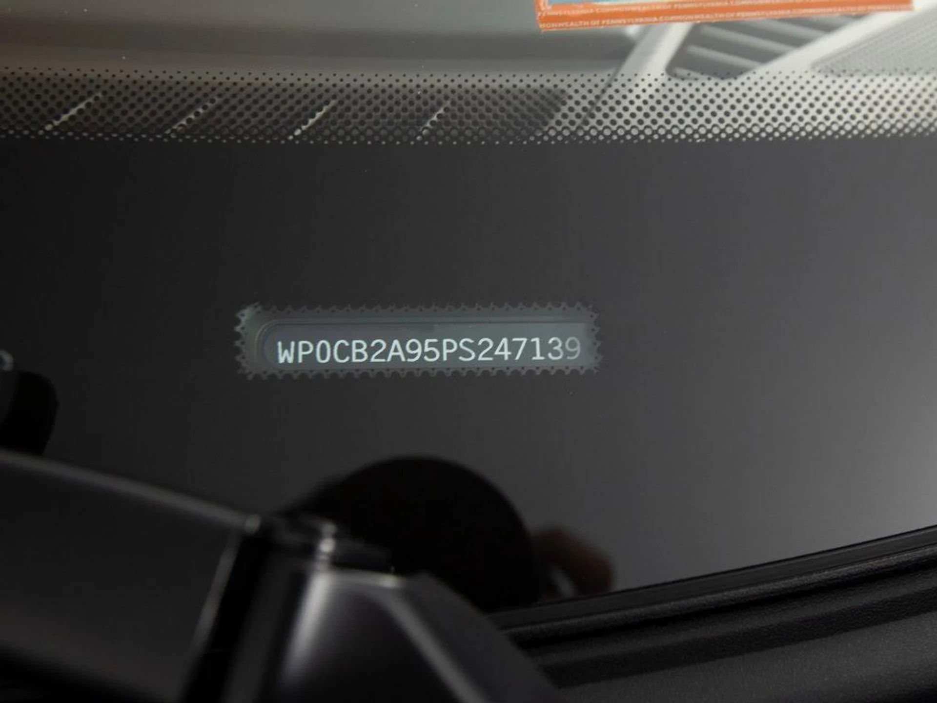 mph045_4081829566_Q9o_I6q7_F_Mx_VJ_0tu1j_P_Aszq_BG_Uy_Y_ebc673df69