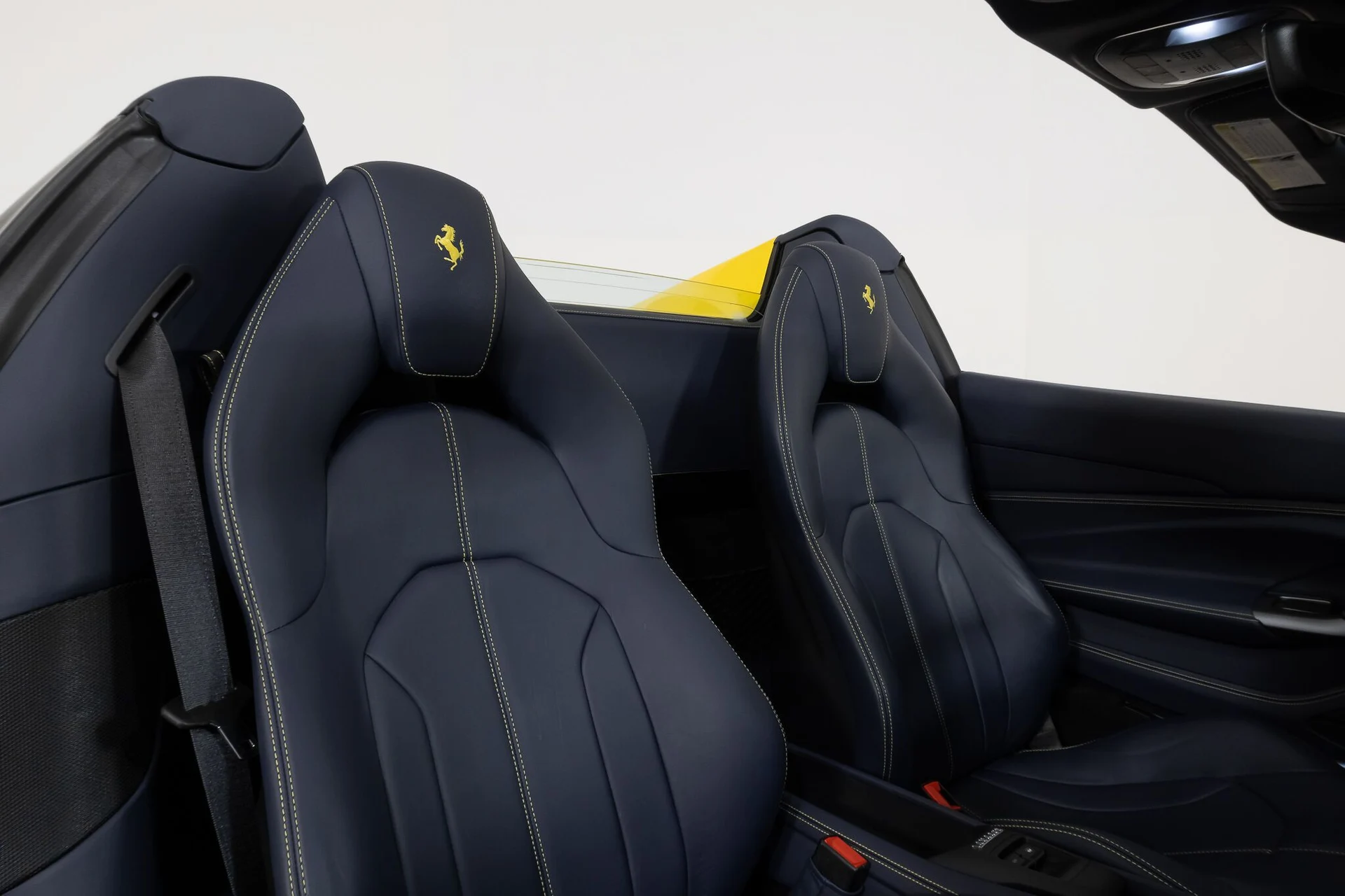 mph045_4082853523_1c22276d9fbd8d16685bc822dfb6495e_06fa45eae5