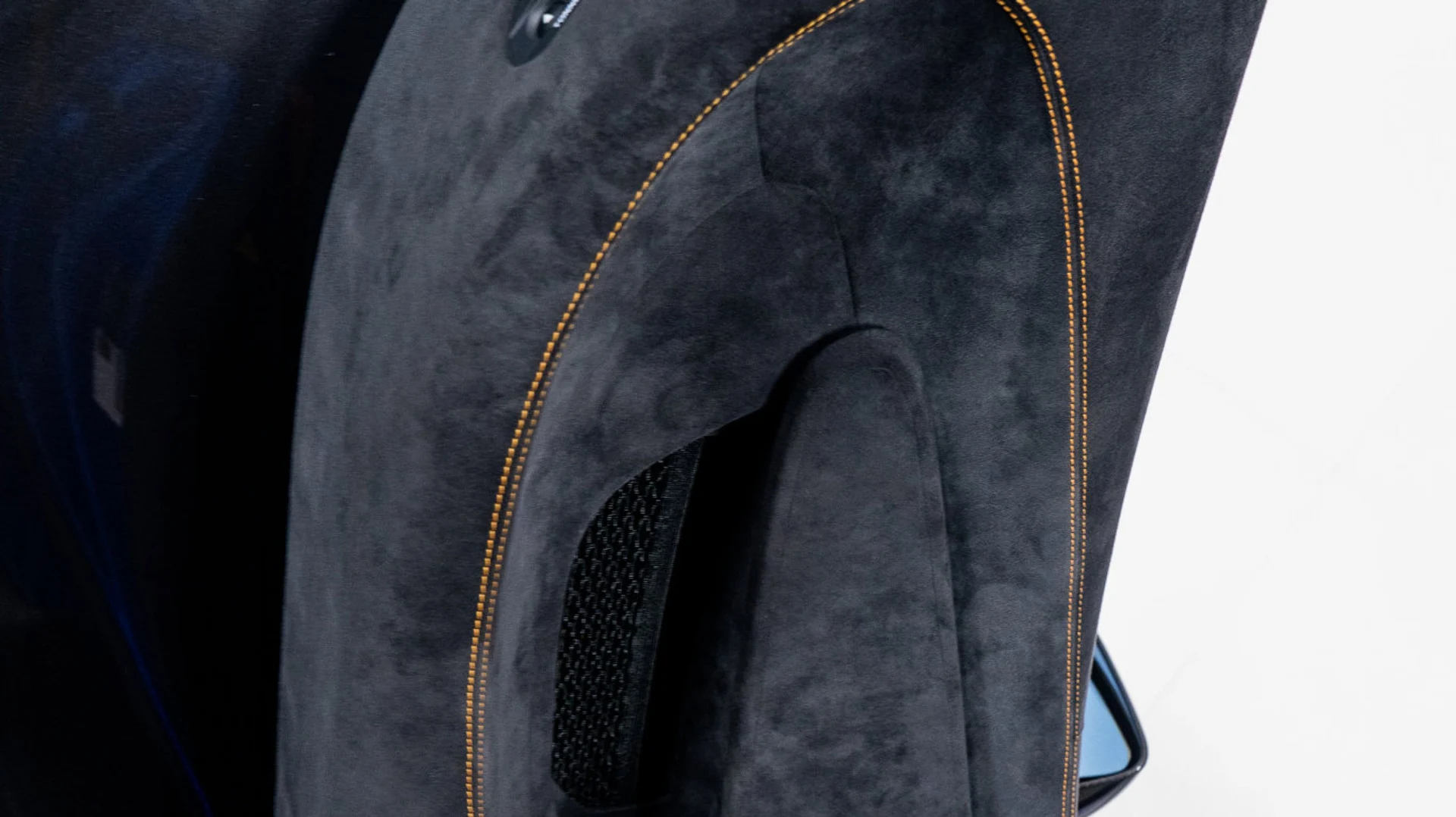 mph045_4084435091_content_homenetiol_com_2001243_2130496_0x0_fb24d7d7e6d04958a3aec28e23454be7_ac4d7a4a84