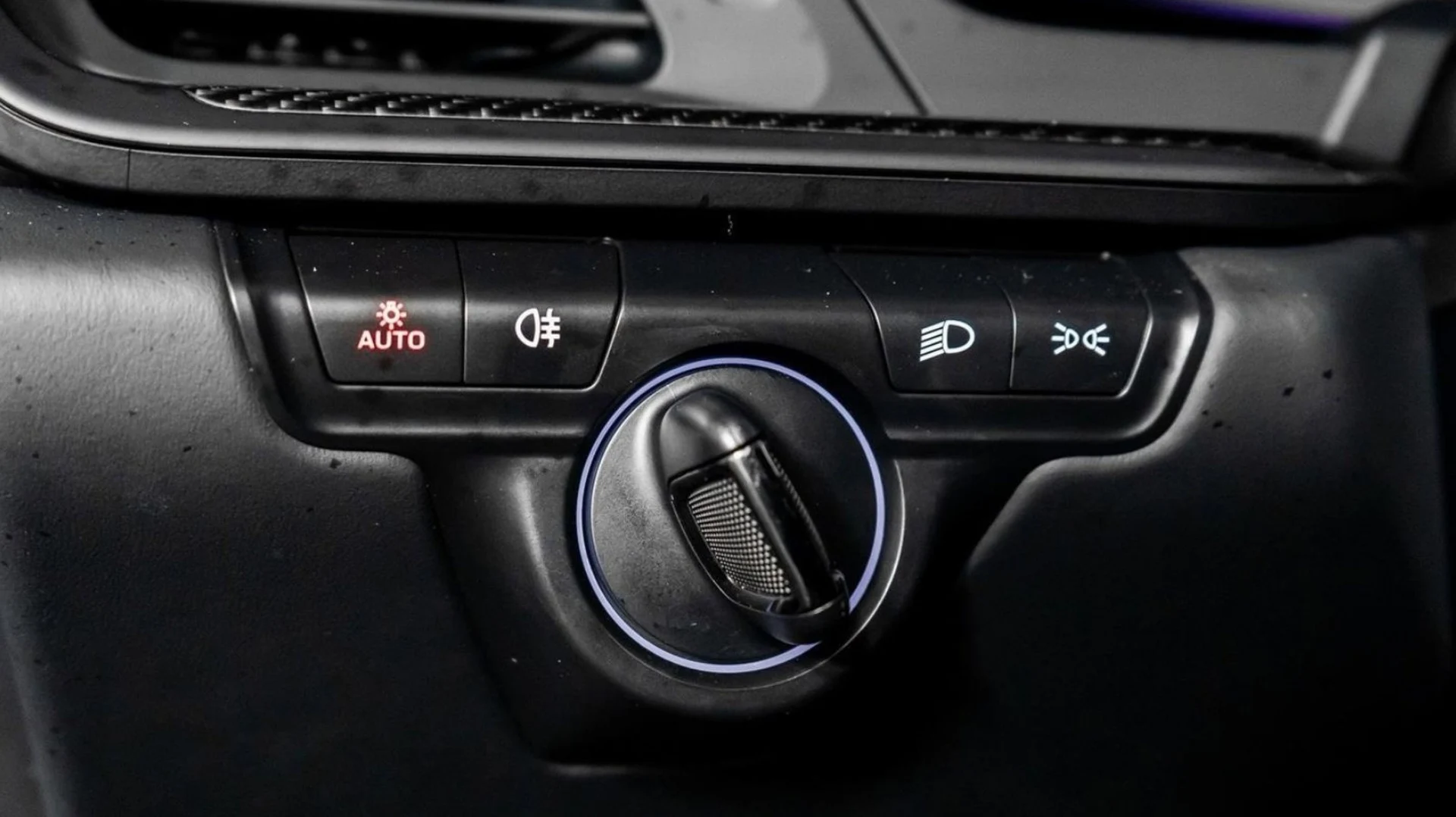 mph045_4084659037_content_homenetiol_com_2000017_2275072_0x0_094d9548dc0745949692606360e72ede_be633f26dc