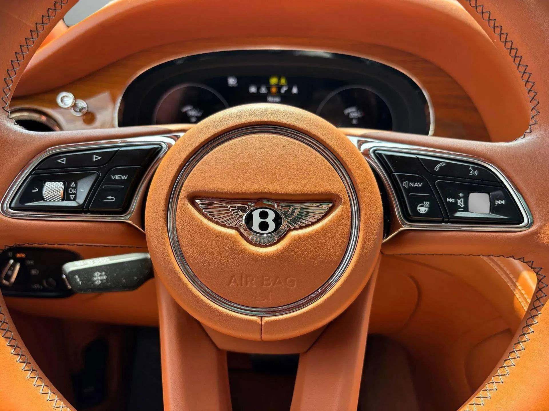 mph045_4085862647_418ee25050c742a68b4cb2df023c9776_aef5928ae8