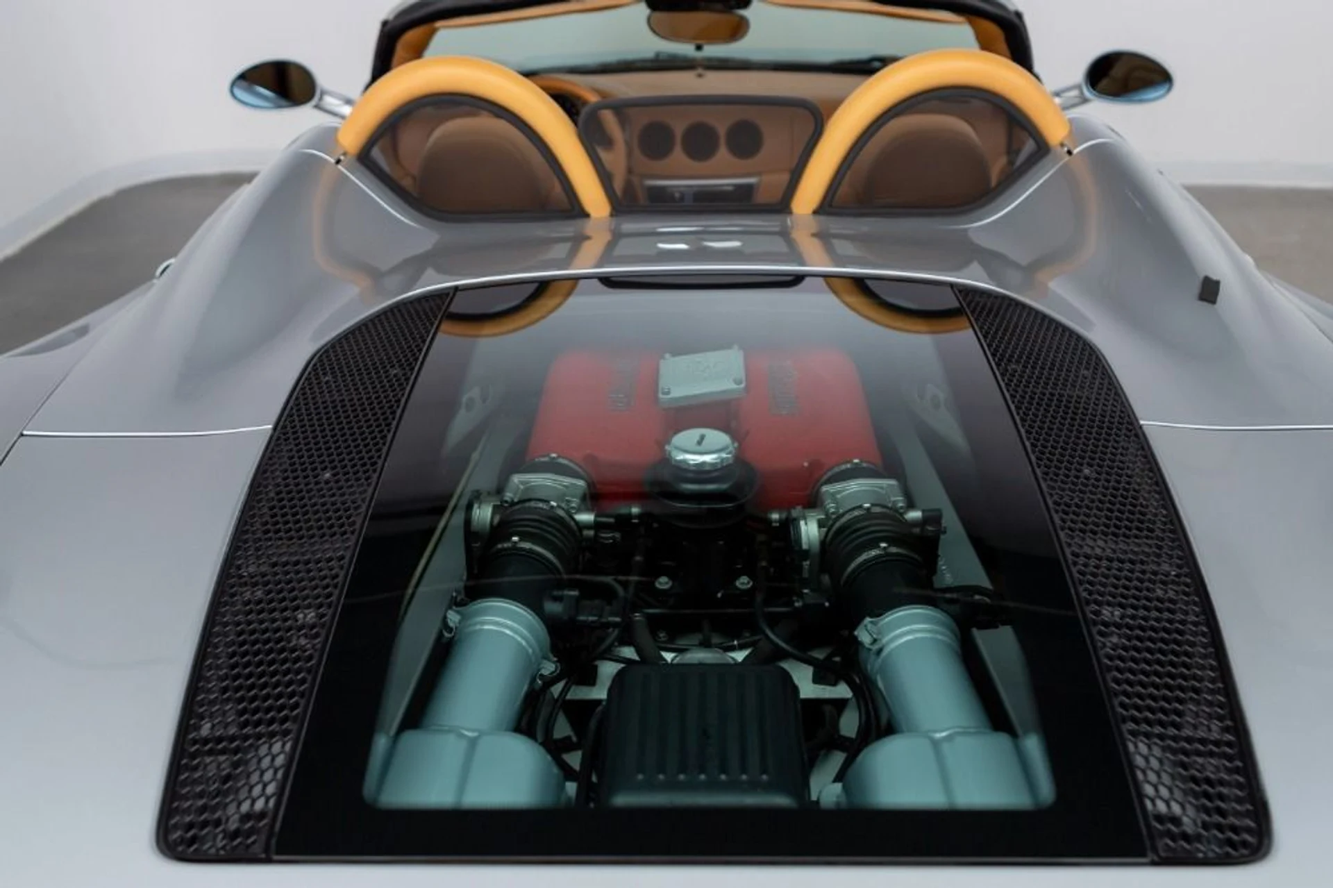 mph045_4086178328_Used_2003_Ferrari_360_Spider_e9229bf964