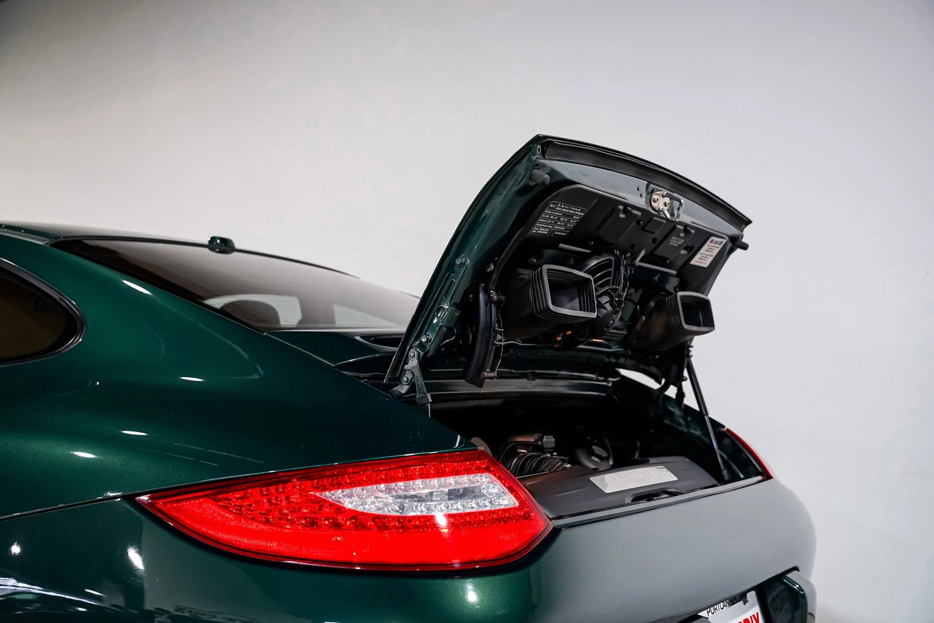 mph045_4087584524_52b1f5f9eb7973826b58dba289ea4894x_b9488b7ccf