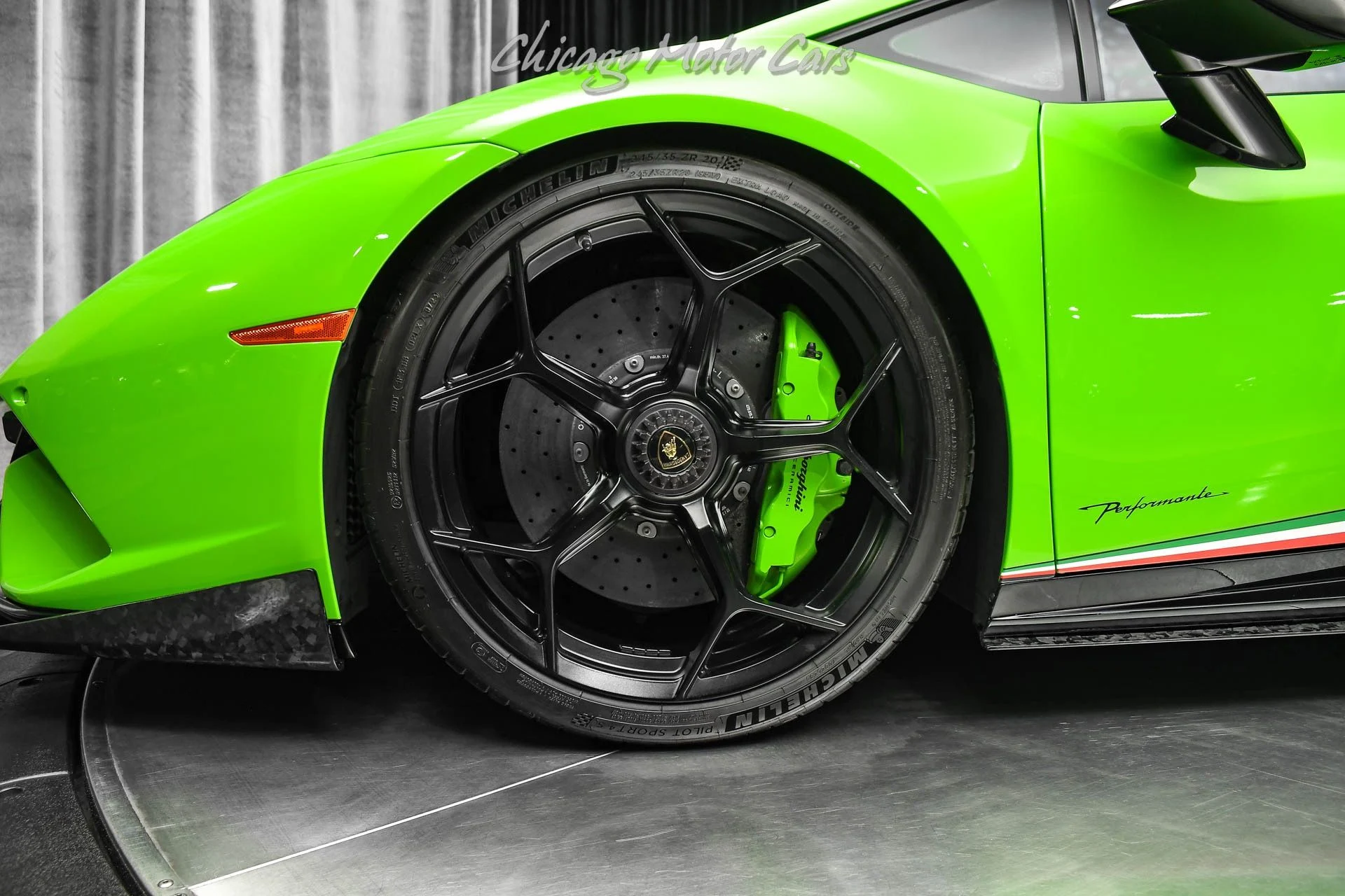 mph045_4087824844_9835_p46_l_95742a574c