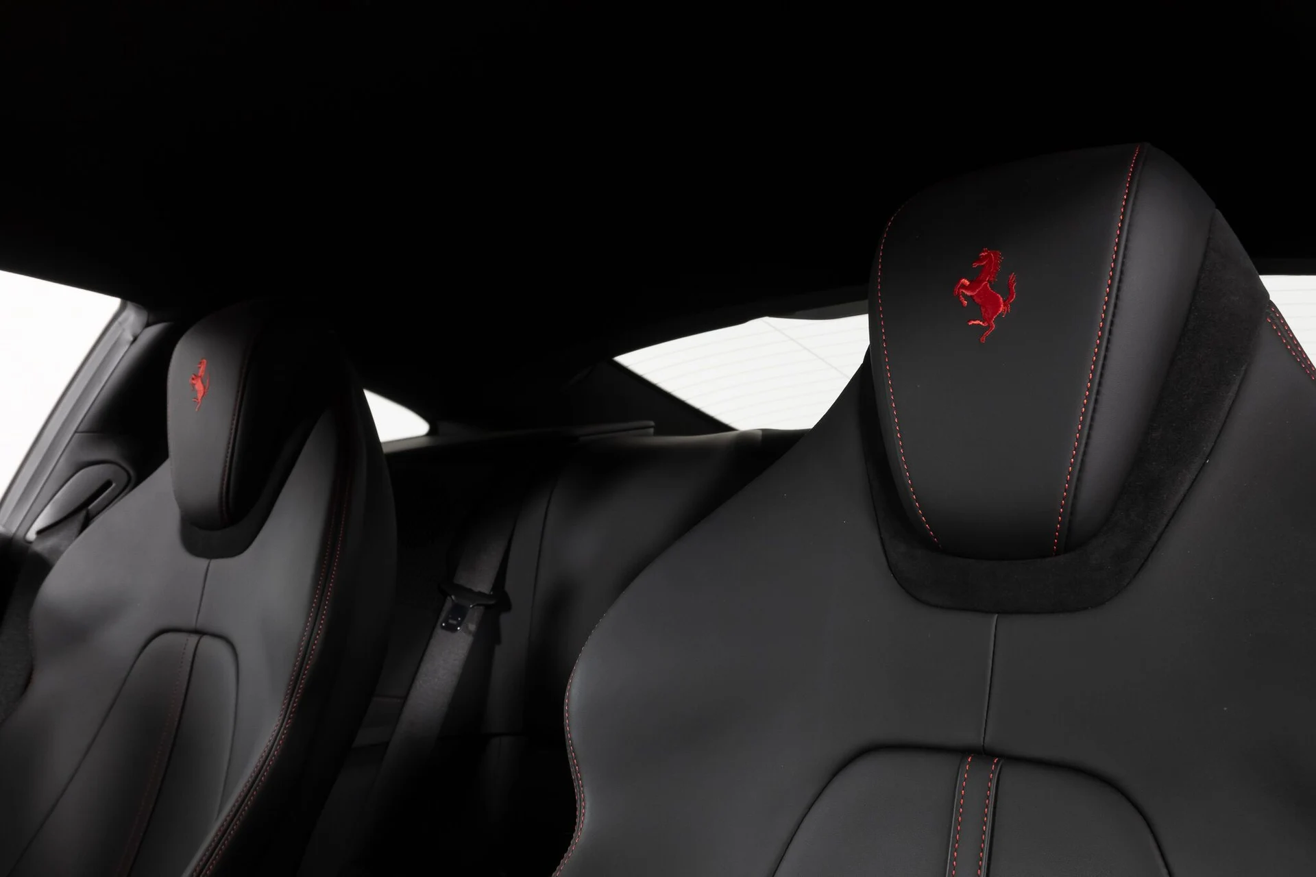 mph045_4087953529_38b3d56728f0a7d1e616c90c7bdd72e7_91d317cf20