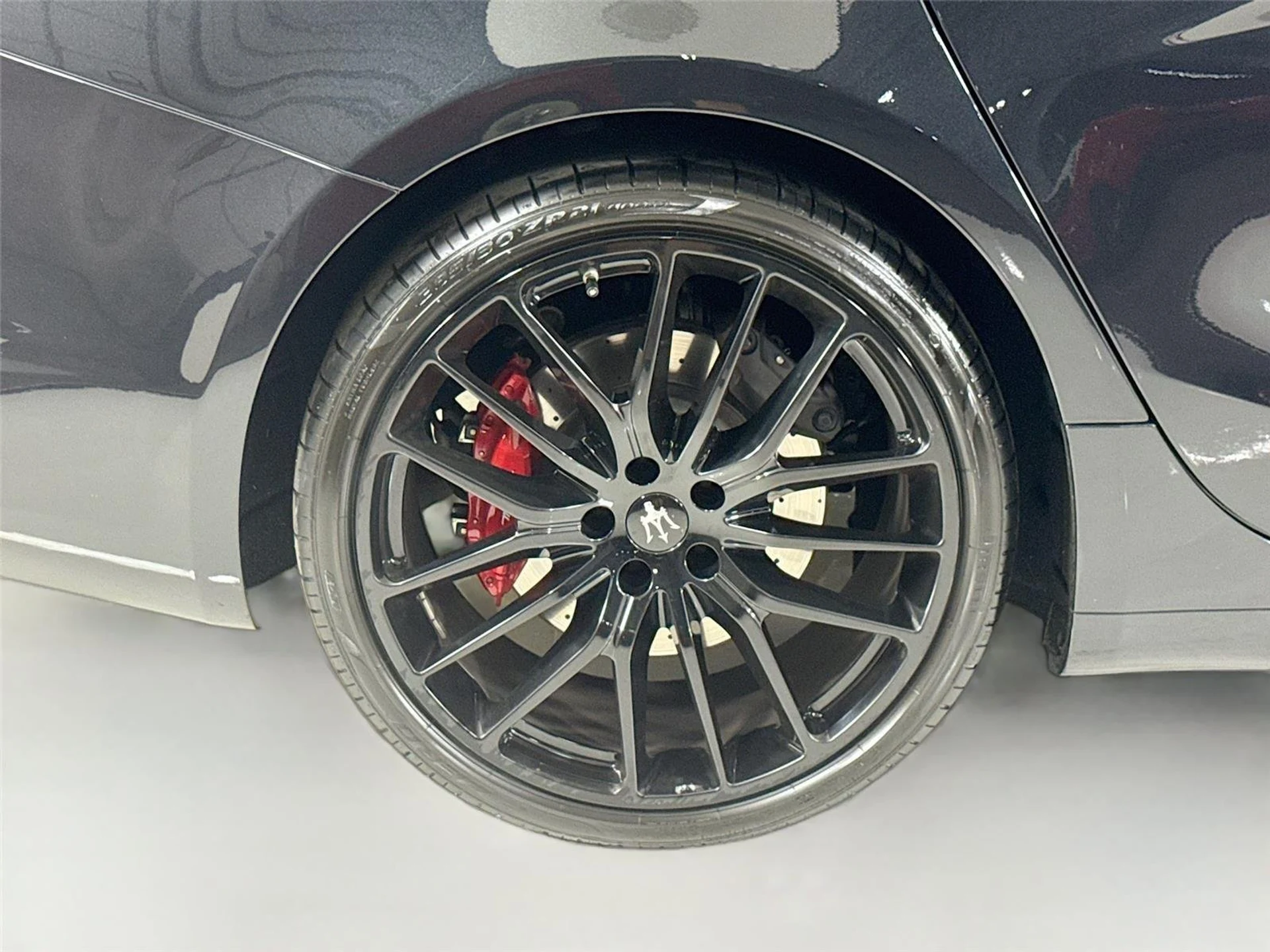 mph045_4089068382_74214a695a0ddf9289c4c96fd39dc7c5_3bb7eb2c72