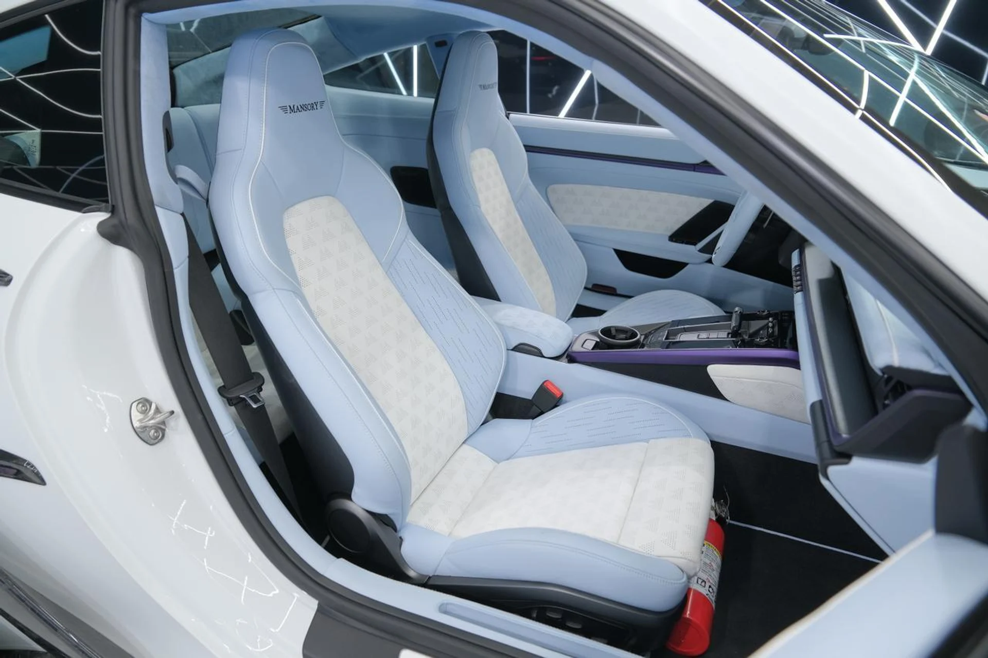 mph045_4089134409_c6dc205d4803310a08b9ee3fcb11c8b4_4bb7479a77