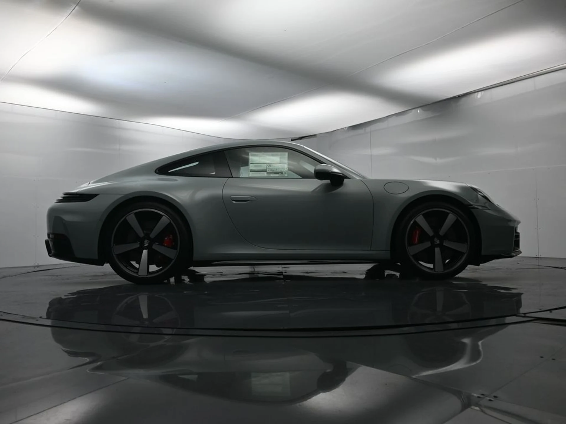 mph045_4089249698_5498359f35d8b357989a02941b1e2ec3_b220c1c28c