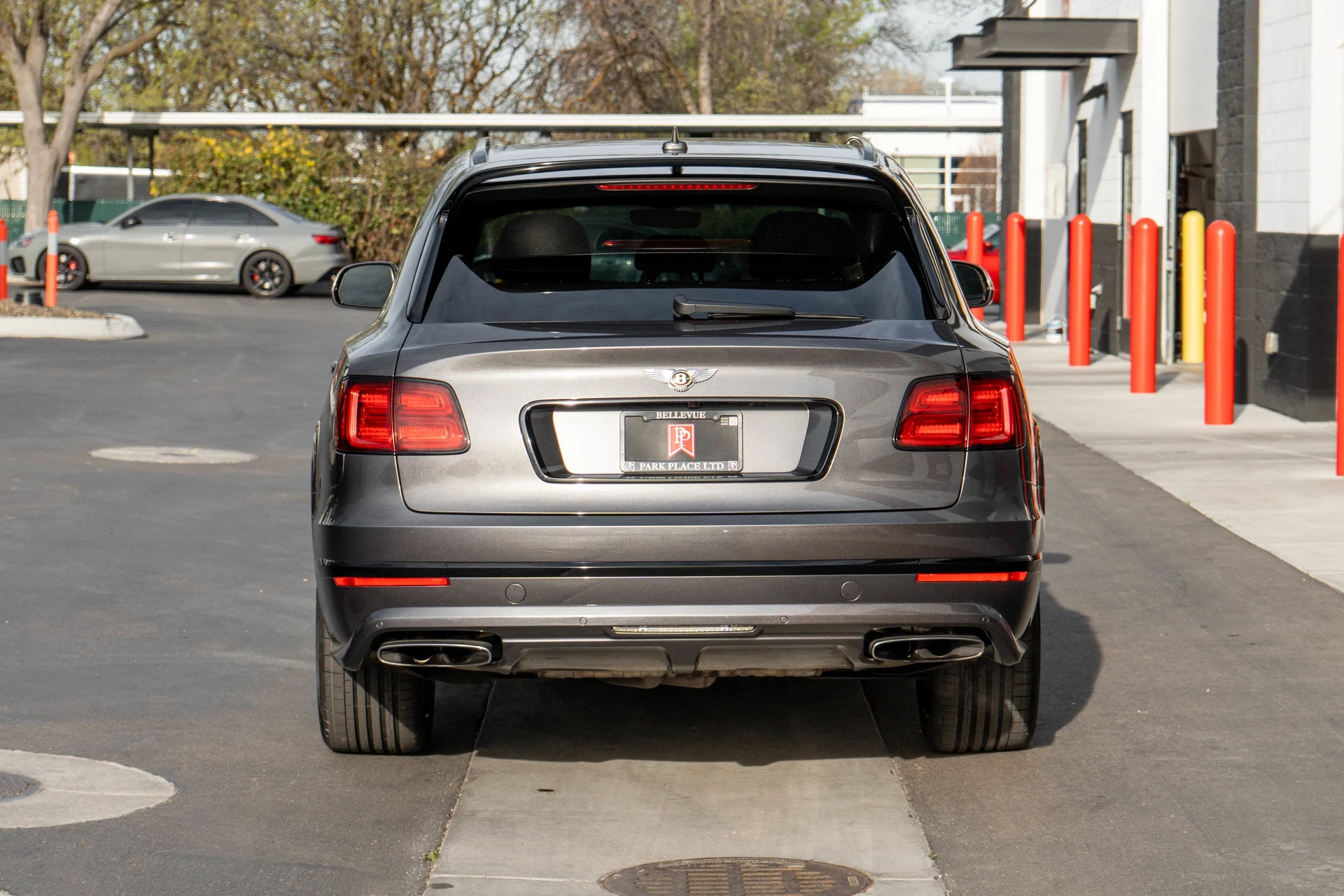 mph045_4089639553_46_7eab88ee22