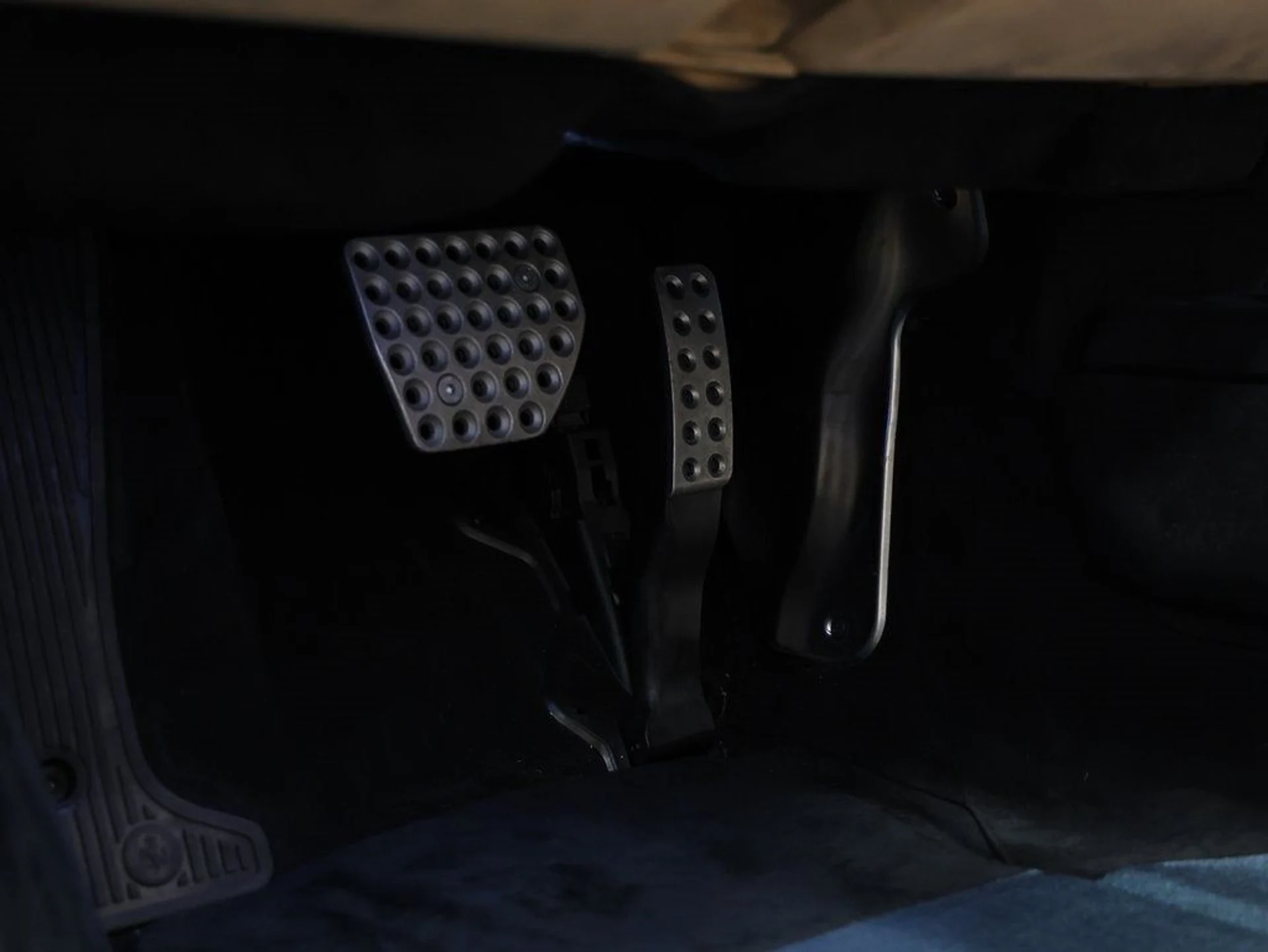 mph045_4090025153_46_2d62d9fdcb