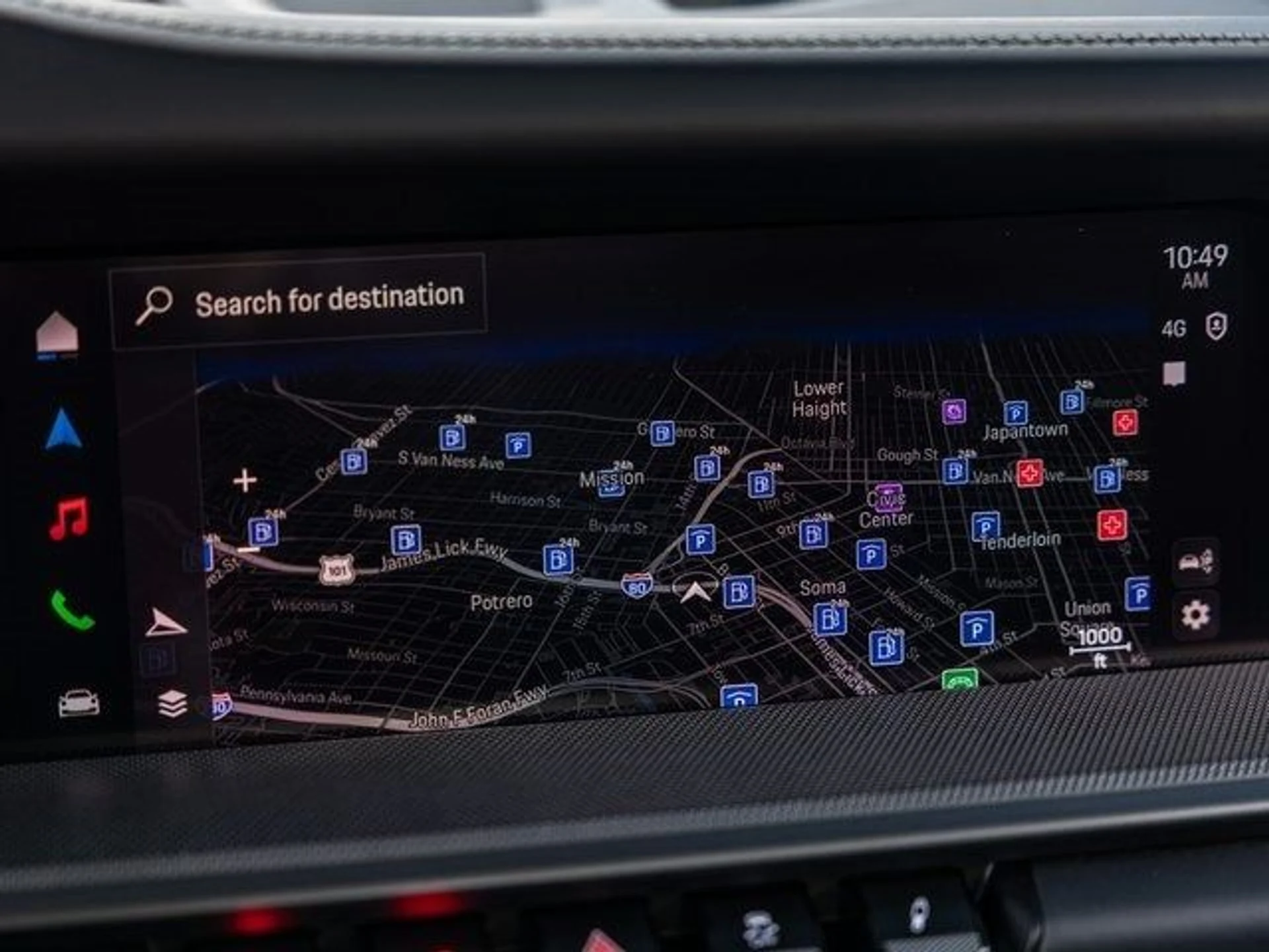 mph045_4091646661_46_943d0fa342