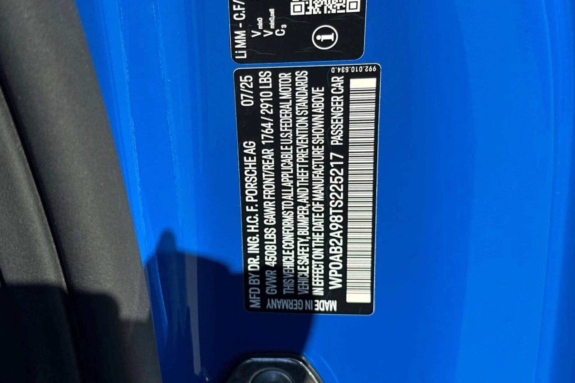 mph045_4091741176_1280_83aa06f28d