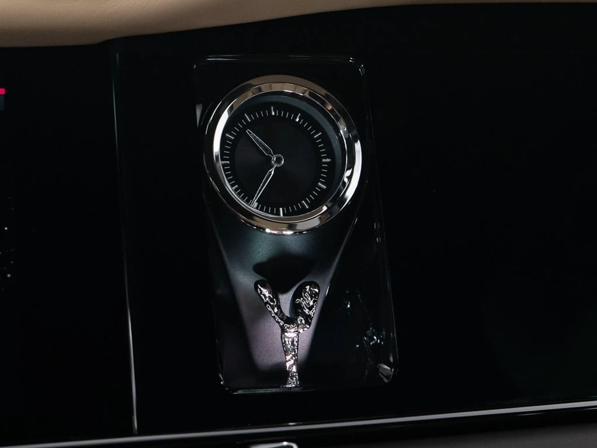 mph045_4092570370_0c6a4527cd51340f997ccada15036394_84b09ae84e