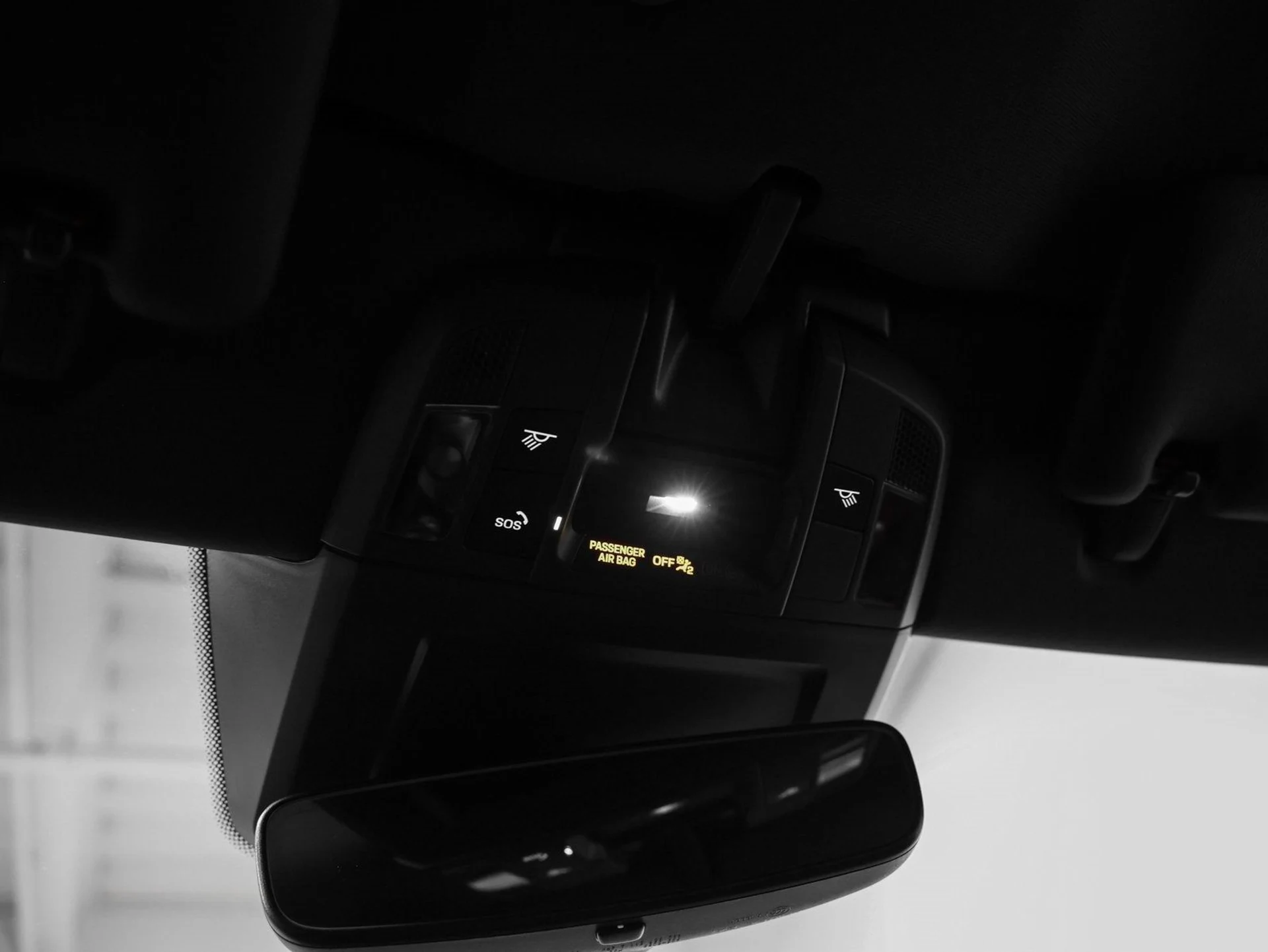 mph045_4092996033_46_753ca20247