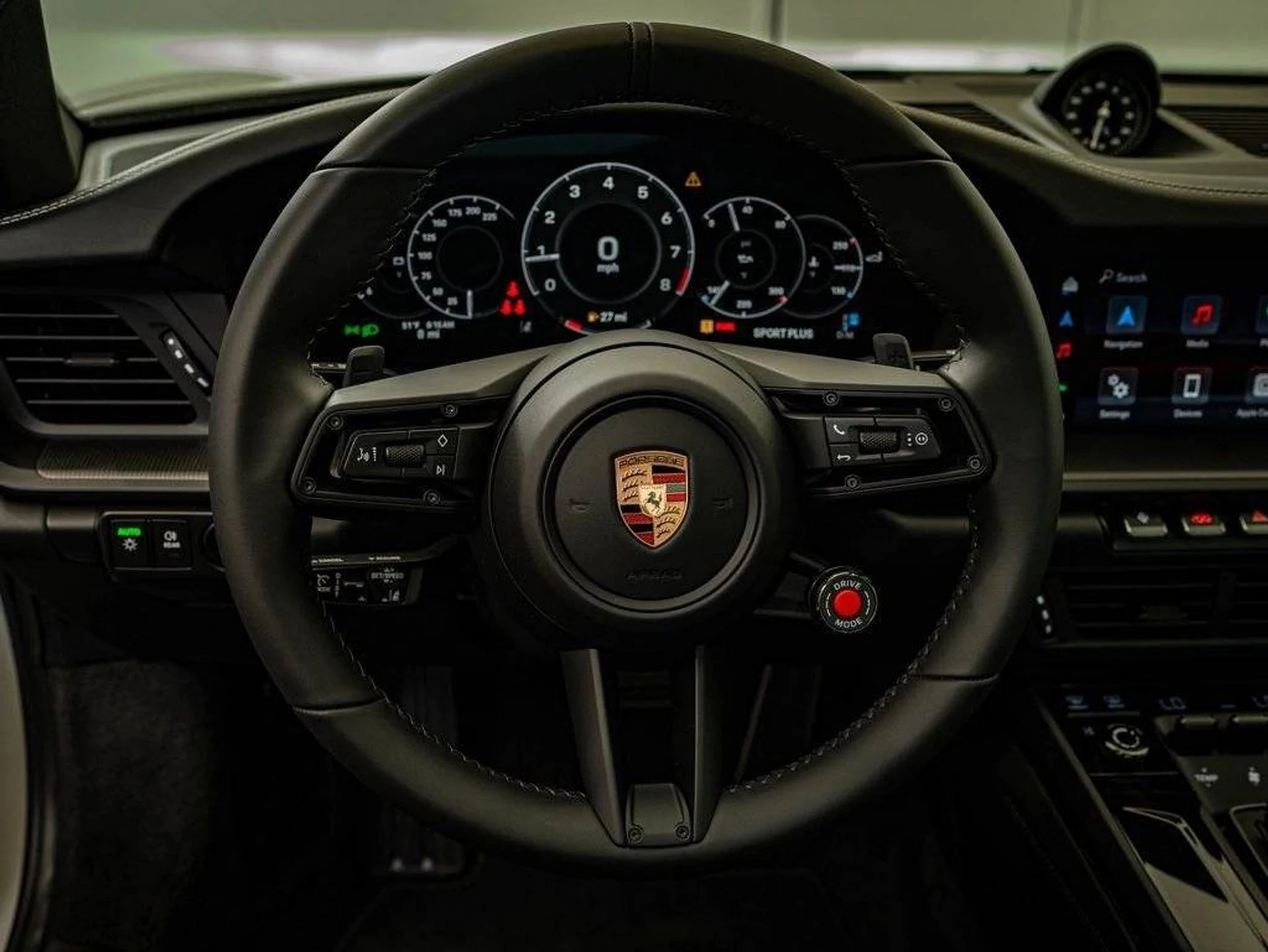 mph045_409318957_a17509b2fe6d2701d7a4bc02bf85ec0ax_9ecd4706ce