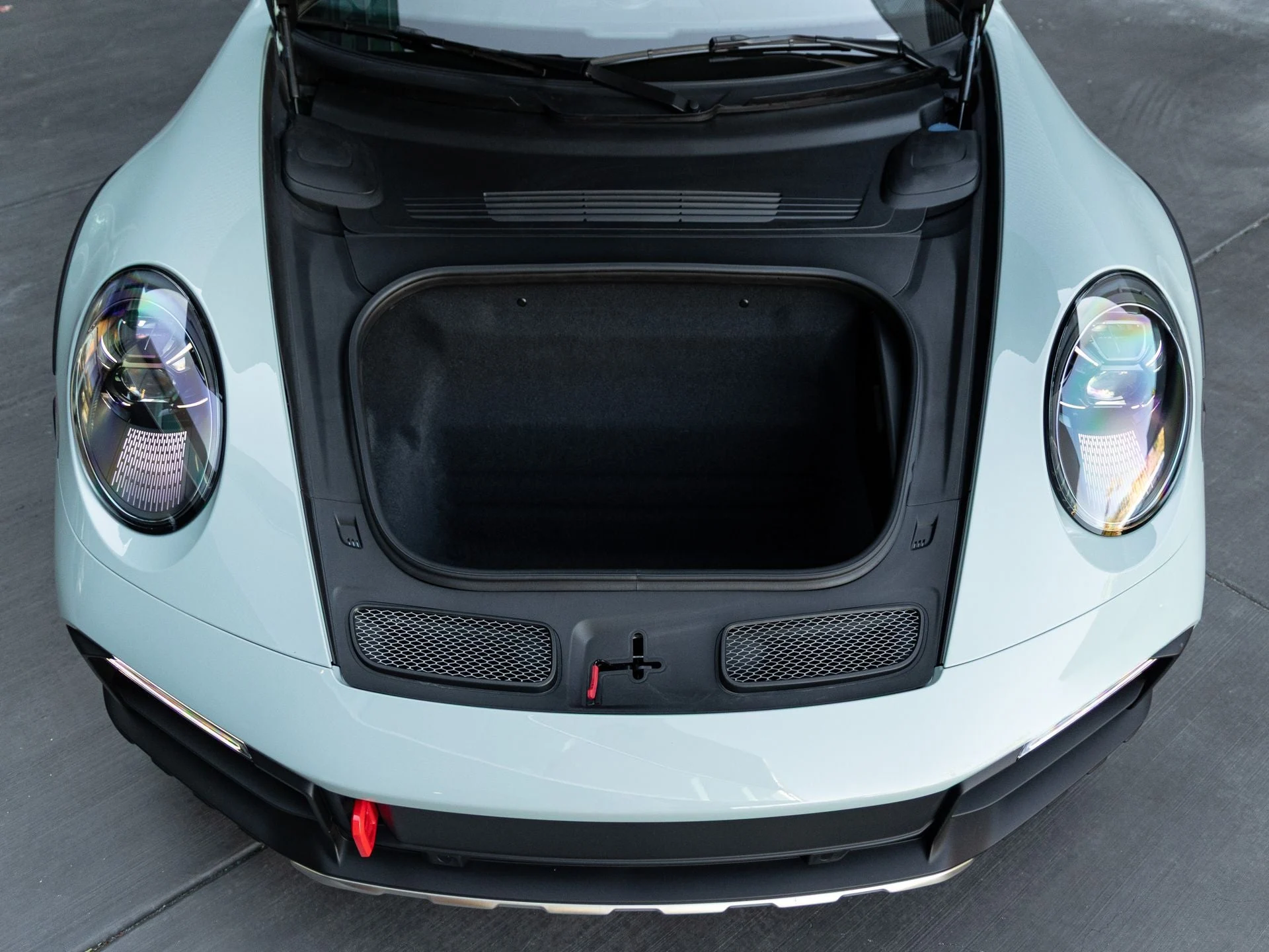 mph045_4093509492_46_fecdcd462d