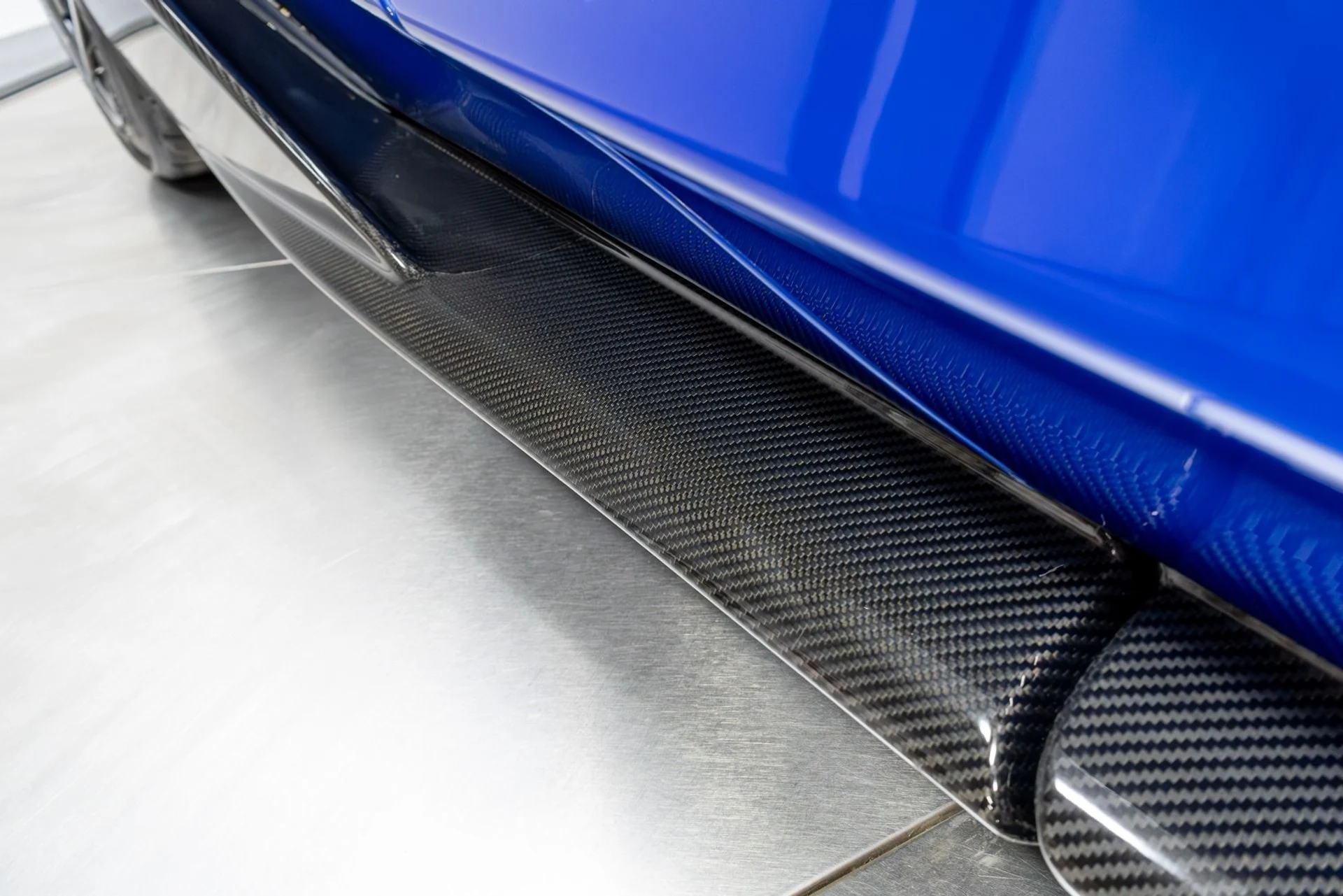 mph045_4093888531_Used_2019_Mc_Laren_600_LT_Base_1785769323_1eb533b14a