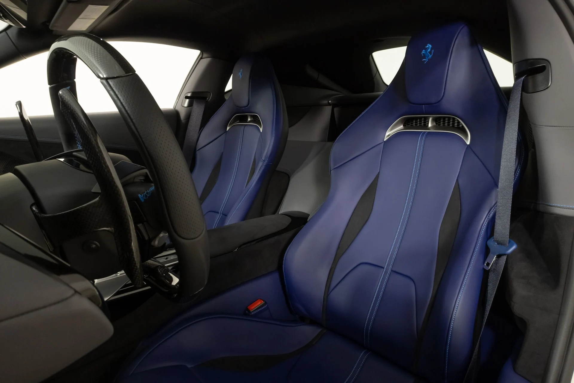 mph045_4094585869_f88735904bcda1f3def10908c614e2a6_fedadfda7b